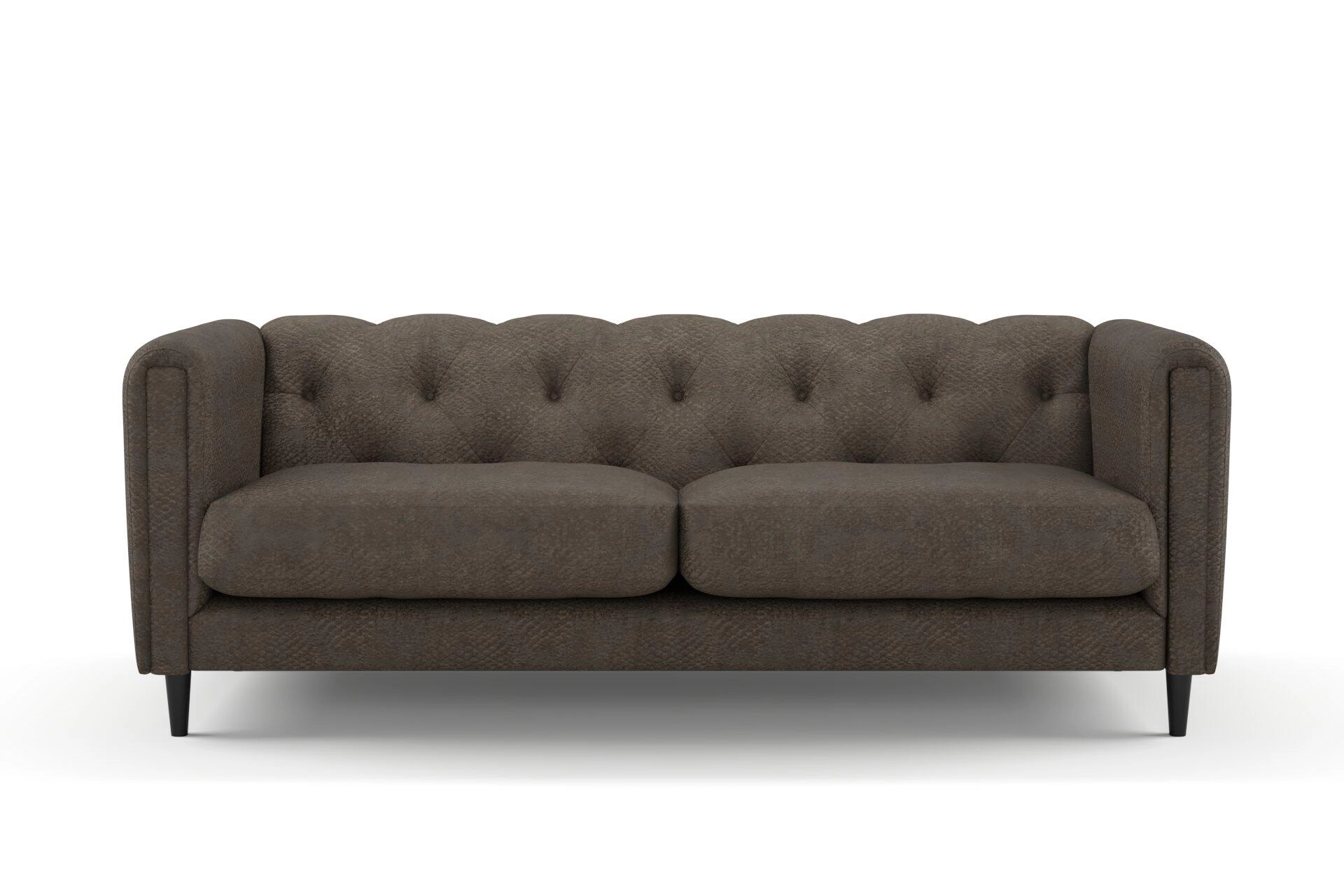 Genova--Gilda--18-Gargoyle--Sofa_SofaButtoned_Front.jpg