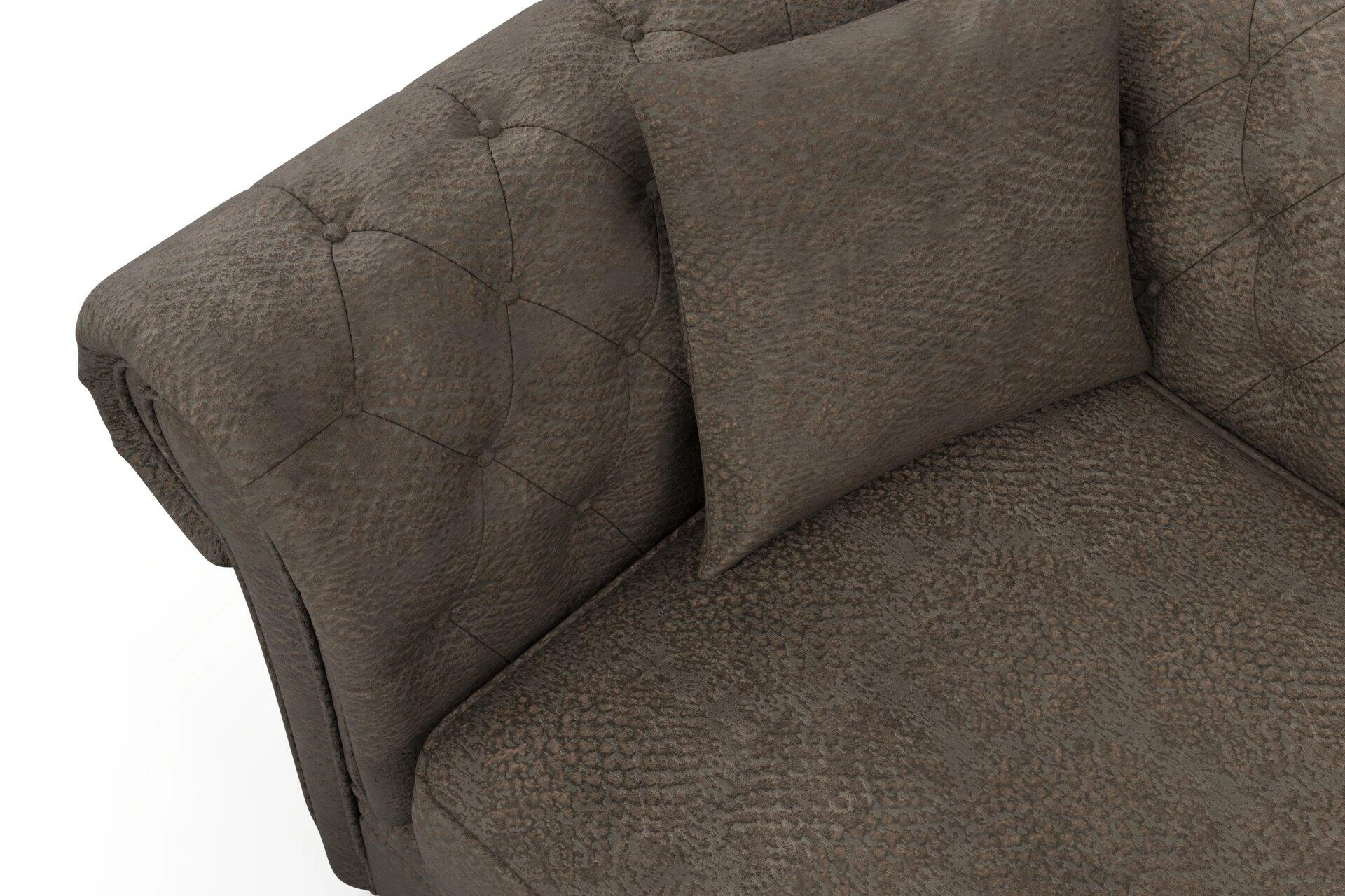 Genova--Gilda--18-Gargoyle--Sofa_SofaChesterfield_Detail.jpg