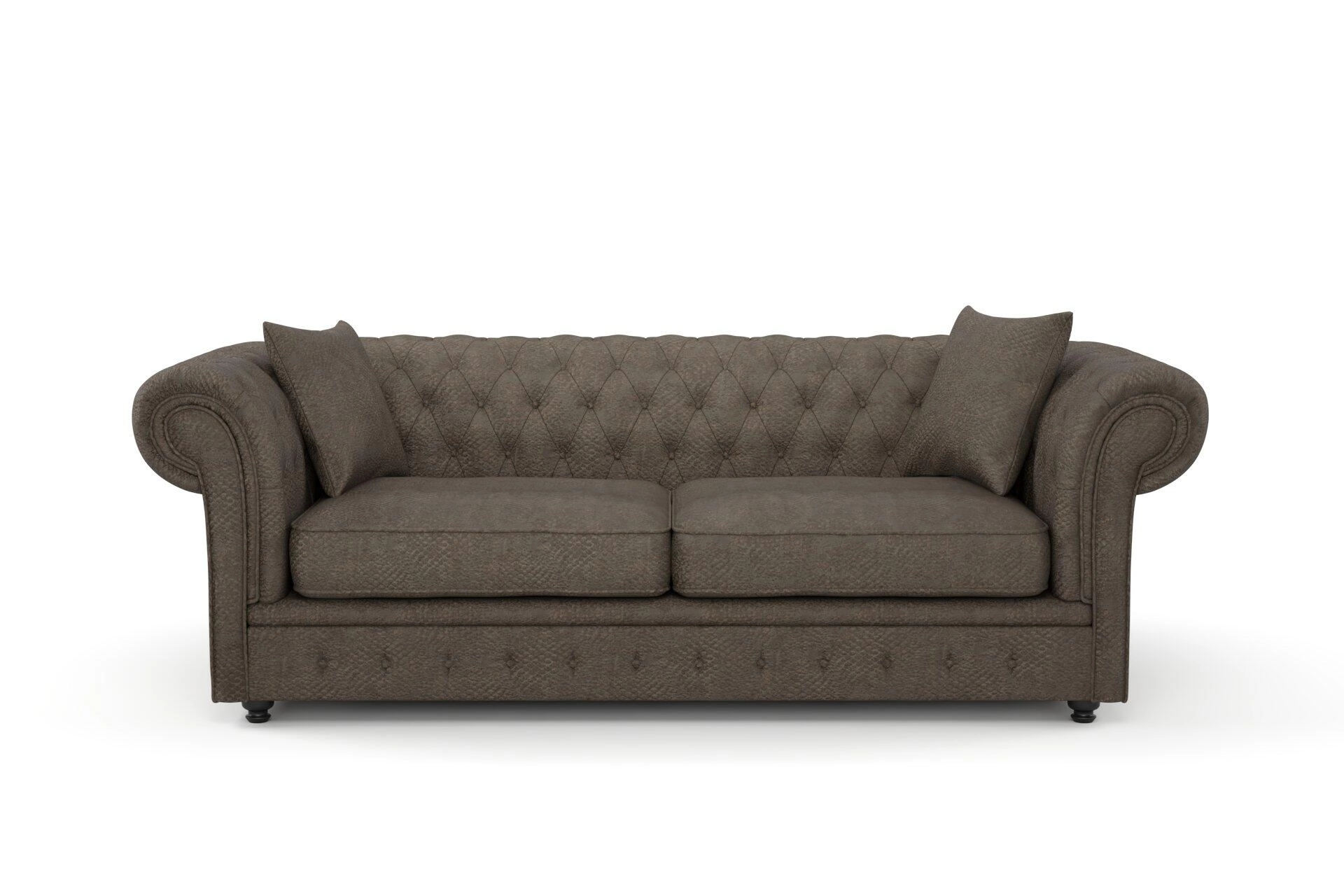 Genova--Gilda--18-Gargoyle--Sofa_SofaChesterfield_Front.jpg