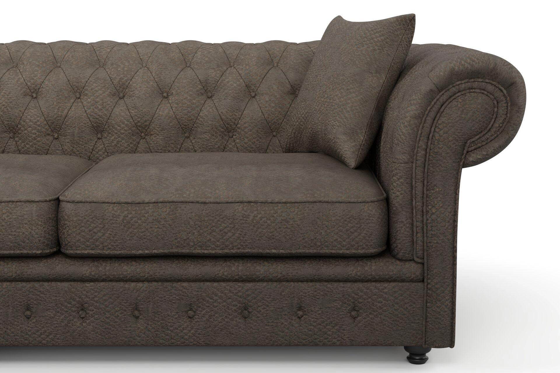 Genova--Gilda--18-Gargoyle--Sofa_SofaChesterfield_Side2.jpg