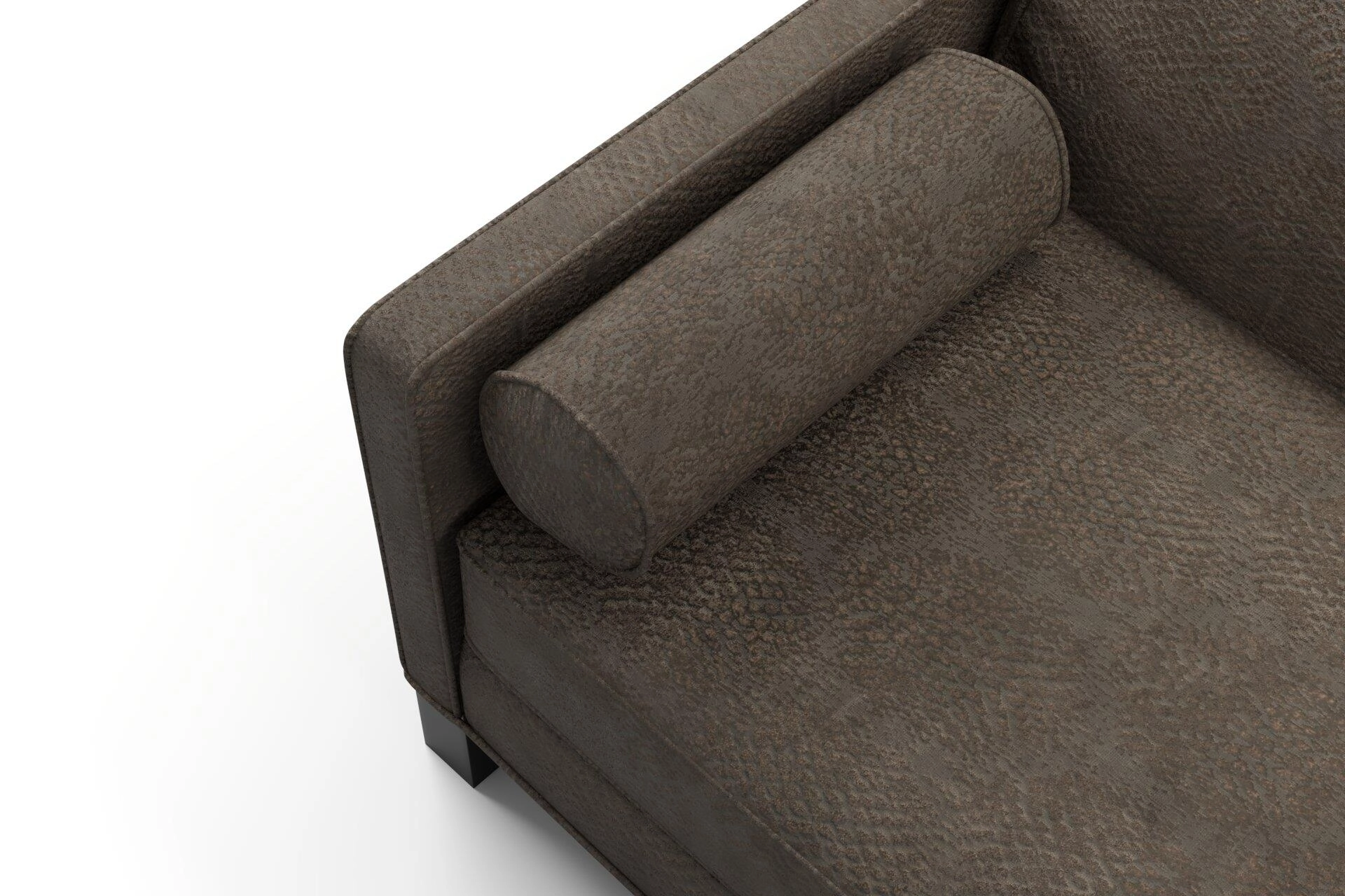 Genova--Gilda--18-Gargoyle--Sofa_SofaClassic_Detail2.jpg