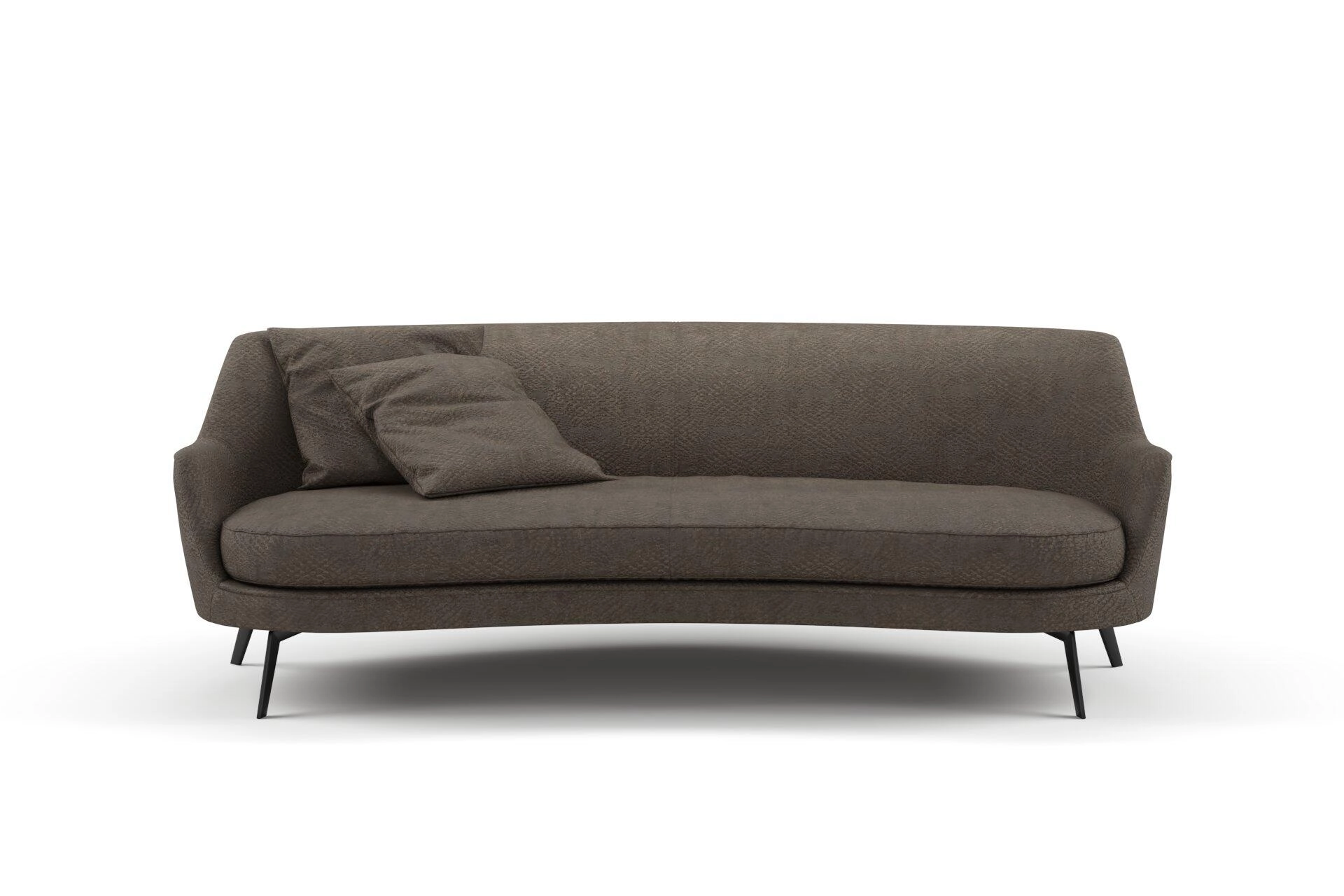 Genova--Gilda--18-Gargoyle--Sofa_SofaCurved_Front.jpg