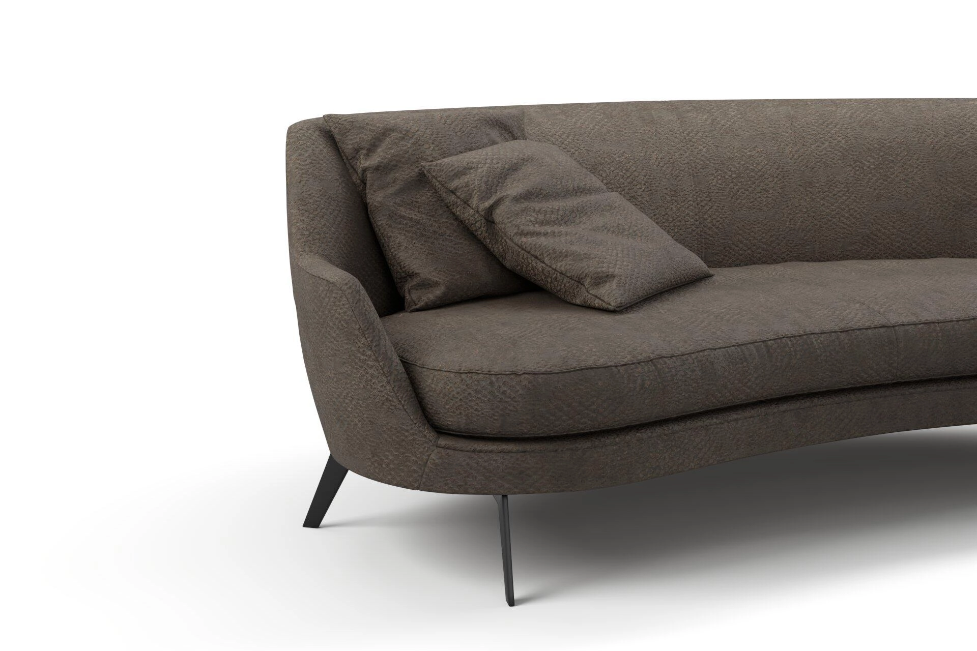 Genova--Gilda--18-Gargoyle--Sofa_SofaCurved_Side2.jpg