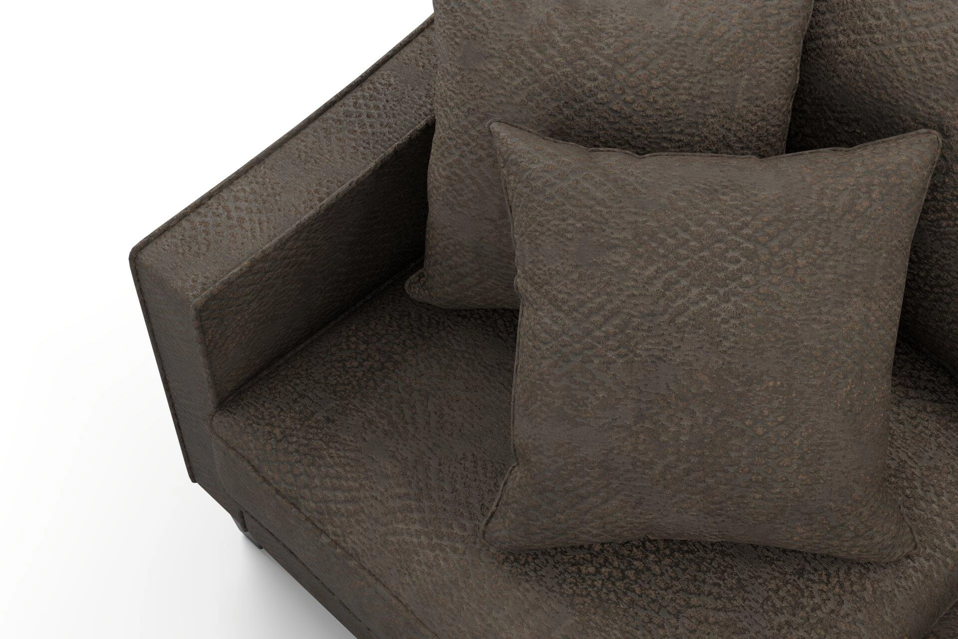 Genova--Gilda--18-Gargoyle--Sofa_SofaCurvedArm_Detail2.jpg