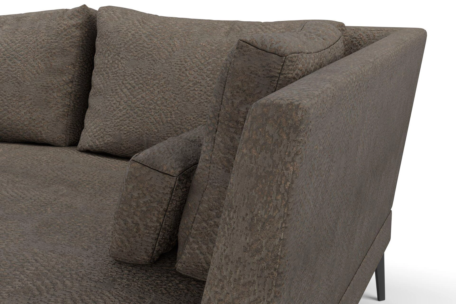 Genova--Gilda--18-Gargoyle--Sofa_SofaDaybed_Side2.jpg