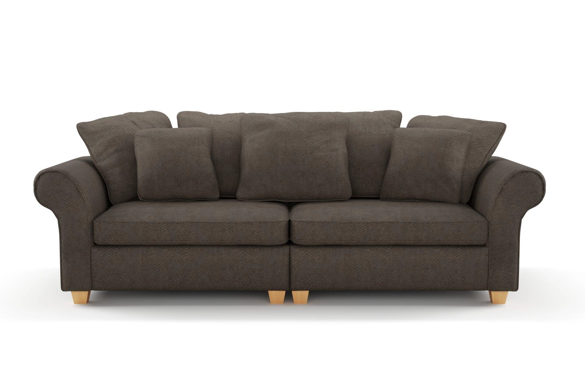 Genova--Gilda--18-Gargoyle--Sofa_SofaRolledArm_Front.jpg