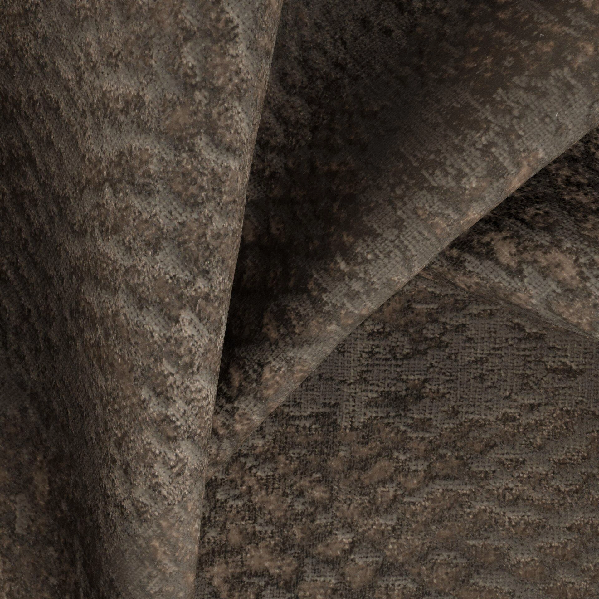 Genova--Gilda--18-Gargoyle--CloseUp_TW_CU.jpg