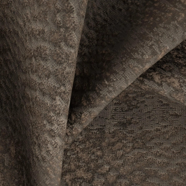 Genova--Gilda--18-Gargoyle--CloseUp_TW_CU.jpg
