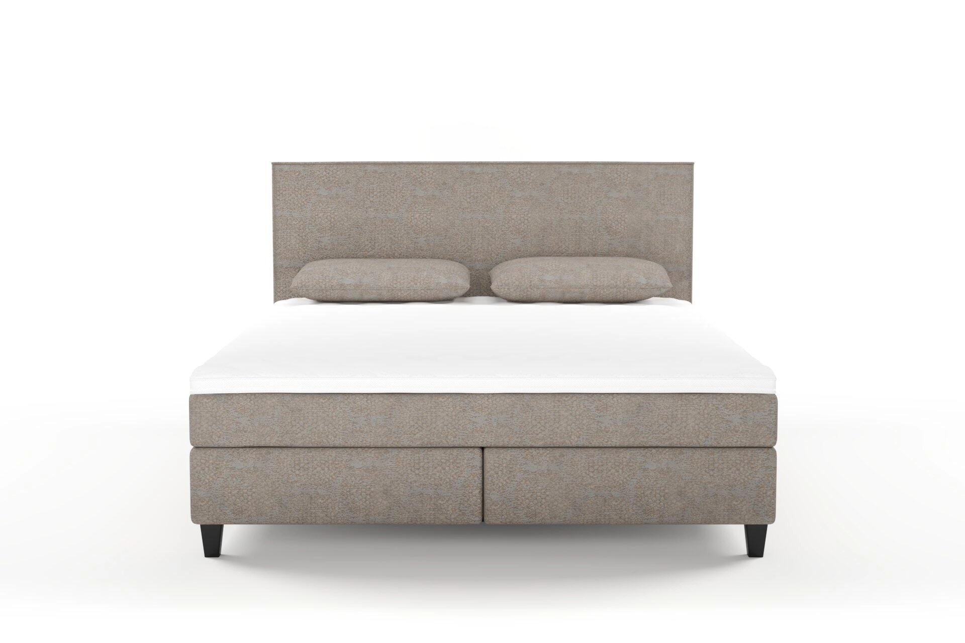 Genova--Gilda--21-Silver--Bed_Bed_Front.jpg