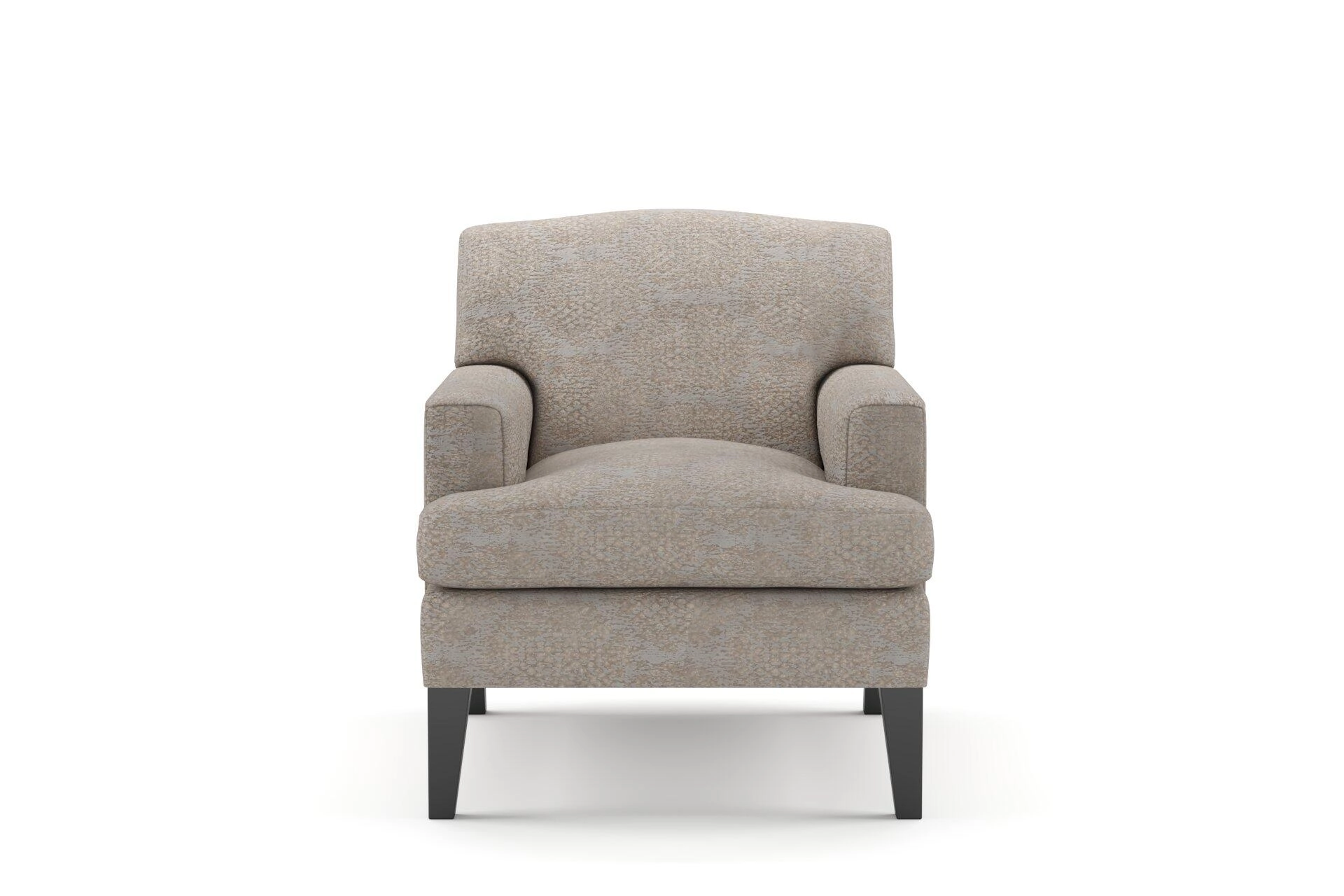 Genova--Gilda--21-Silver--Chair_Armchair_Front.jpg