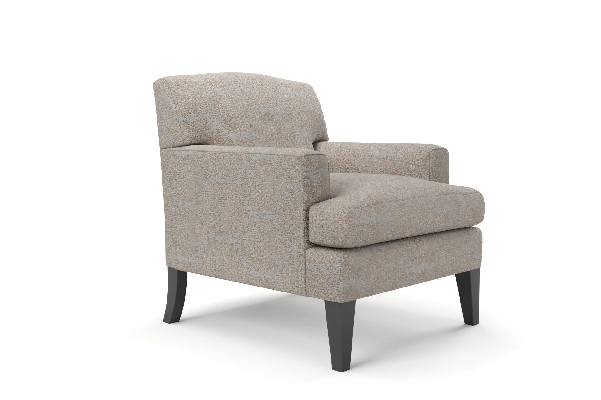 Genova--Gilda--21-Silver--Chair_Armchair_Side1.jpg