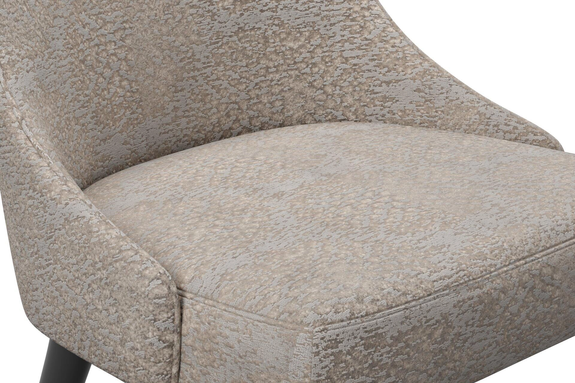 Genova--Gilda--21-Silver--Chair_DiningChair_Detail.jpg