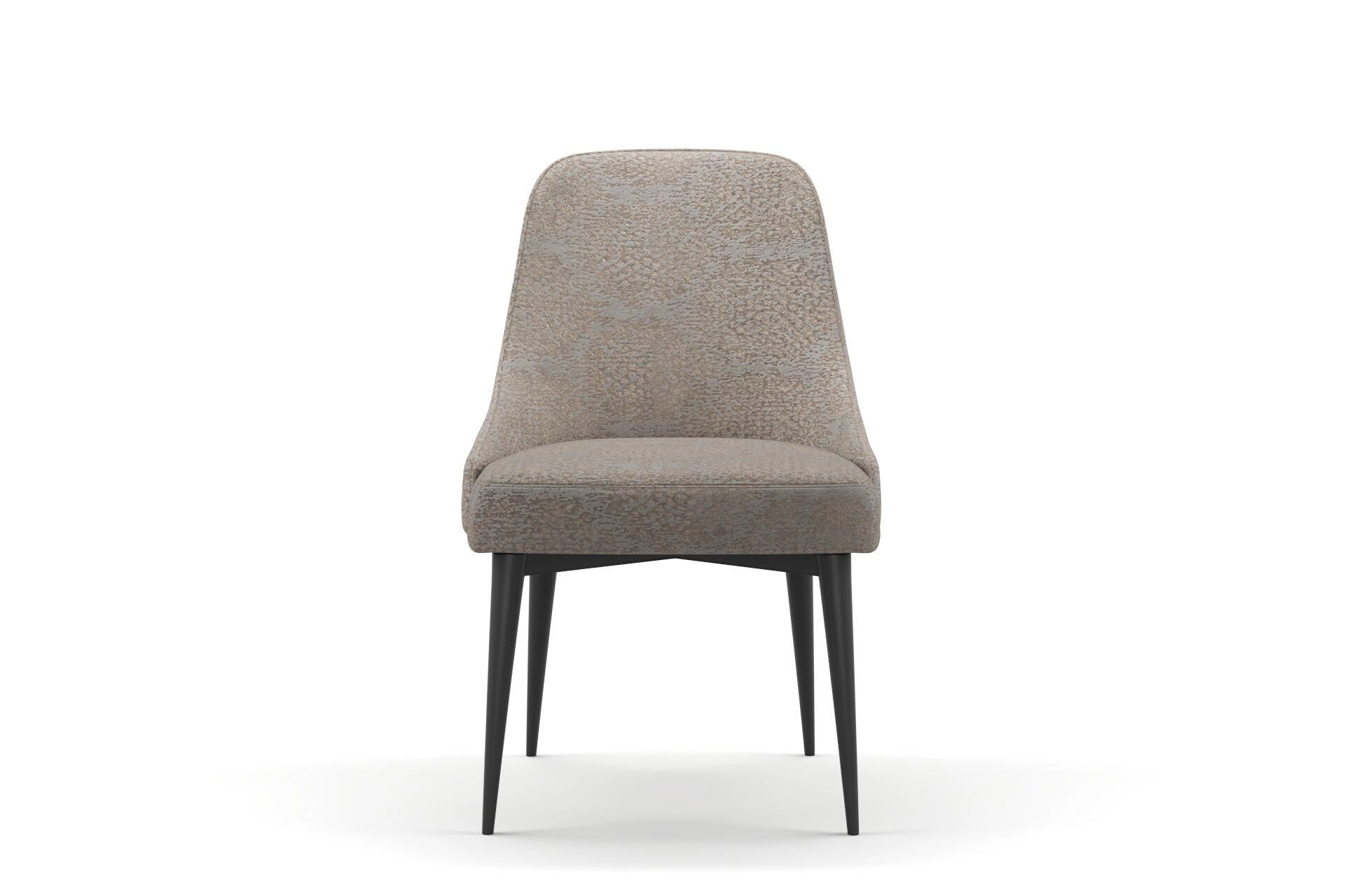 Genova--Gilda--21-Silver--Chair_DiningChair_Front.jpg
