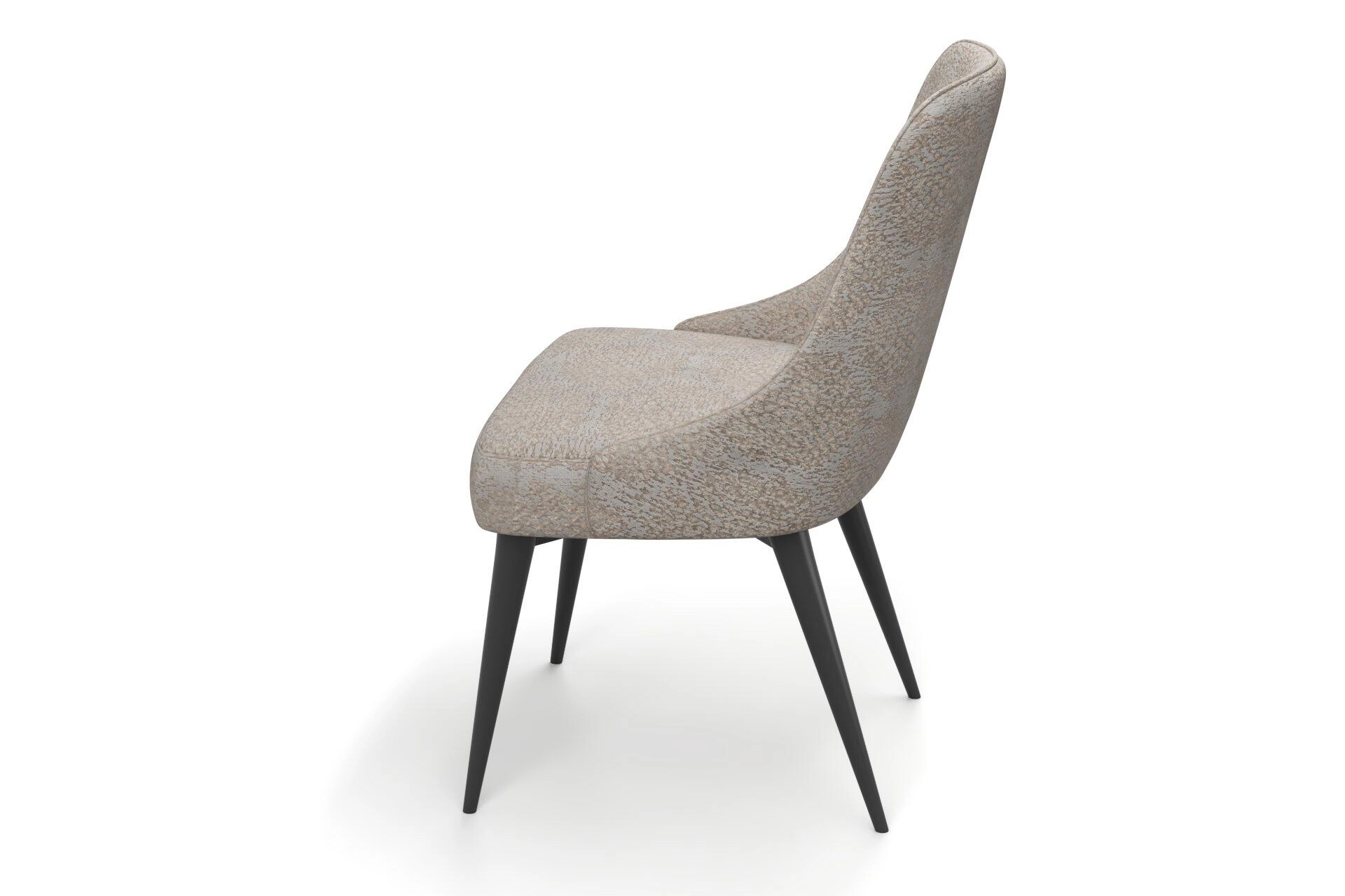 Genova--Gilda--21-Silver--Chair_DiningChair_Side2.jpg