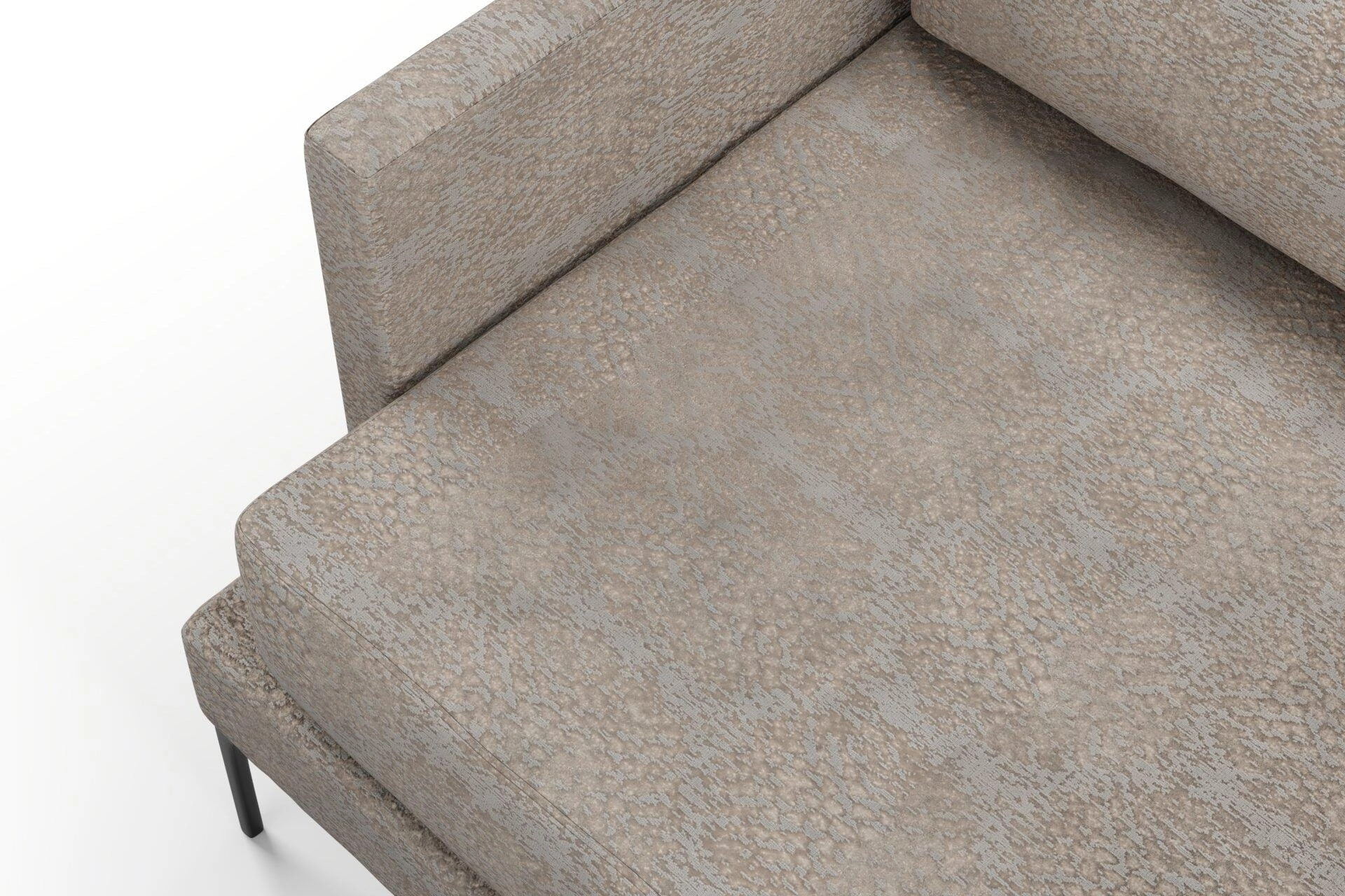 Genova--Gilda--21-Silver--Chair_LoungeChair_Detail.jpg