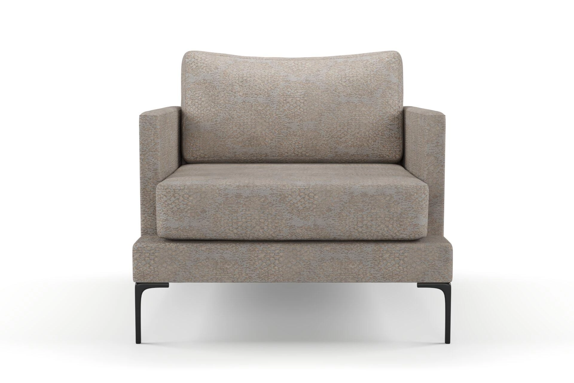Genova--Gilda--21-Silver--Chair_LoungeChair_Front.jpg