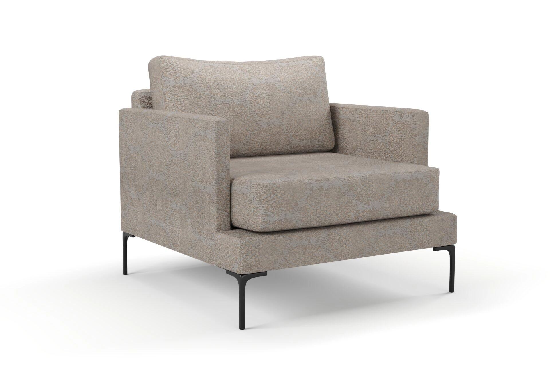 Genova--Gilda--21-Silver--Chair_LoungeChair_Side1.jpg