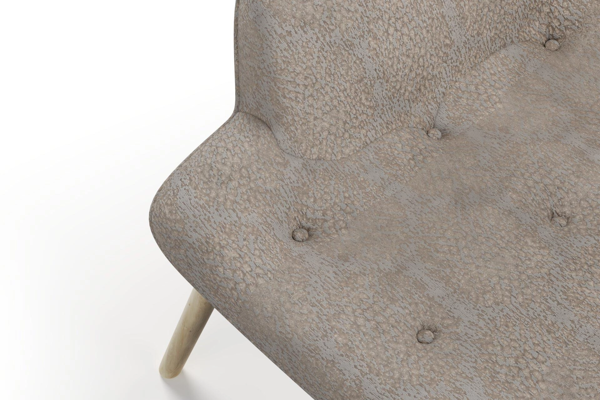 Genova--Gilda--21-Silver--Chair_ModernChair_Detail.jpg