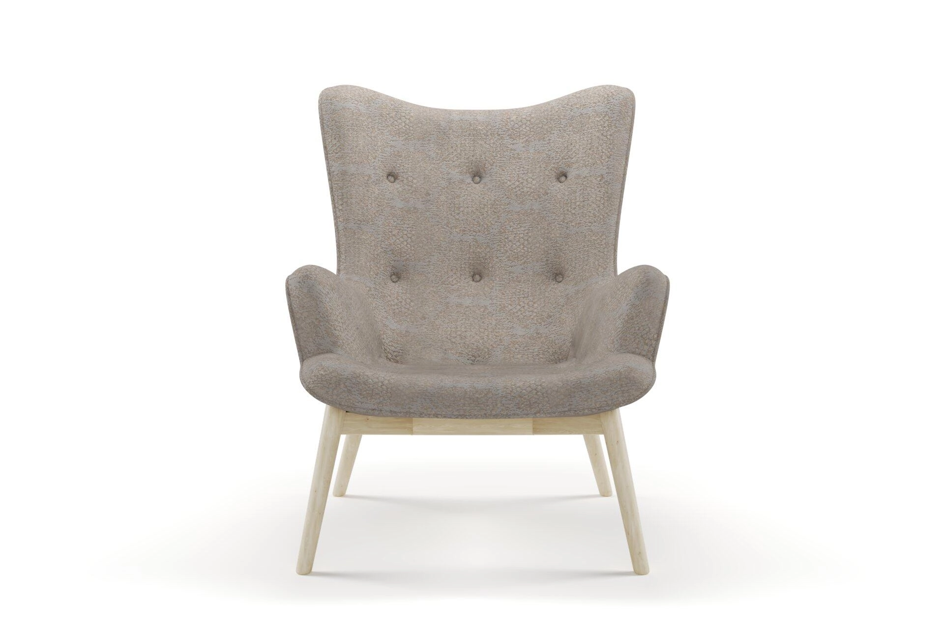 Genova--Gilda--21-Silver--Chair_ModernChair_Front.jpg