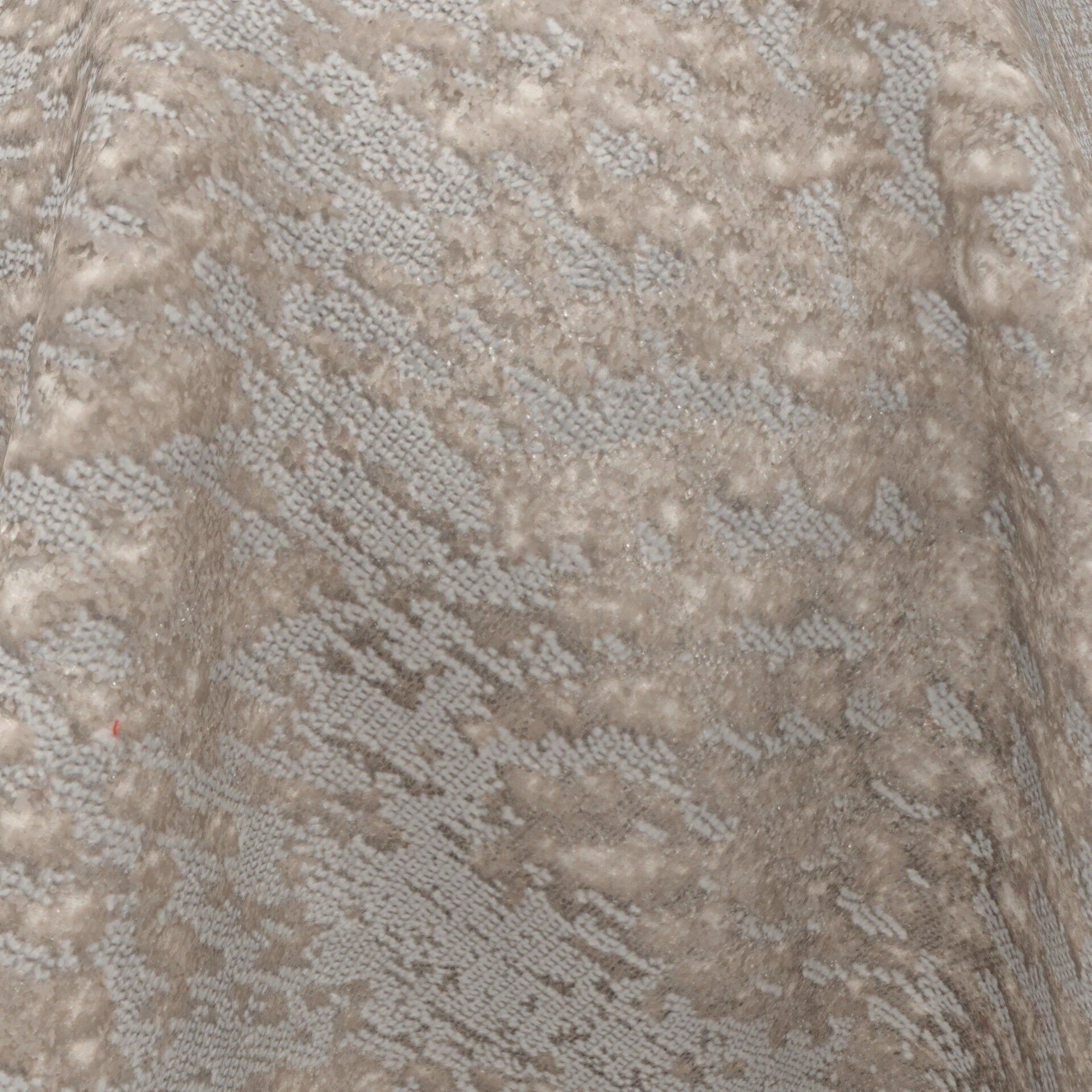 Genova--Gilda--21-Silver--CloseUp_BL_20_BL_20_CU.jpg