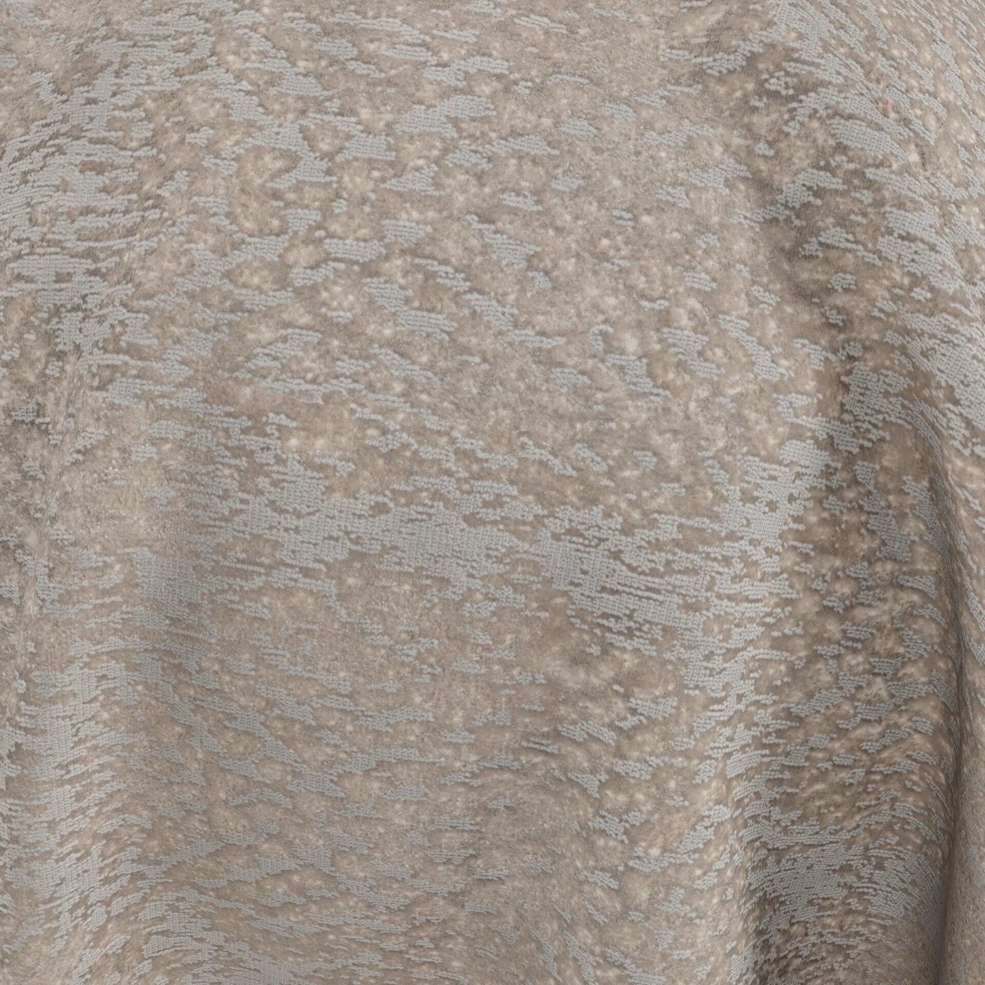 Genova--Gilda--21-Silver--CloseUp_BL_65_BL_65_CU.jpg