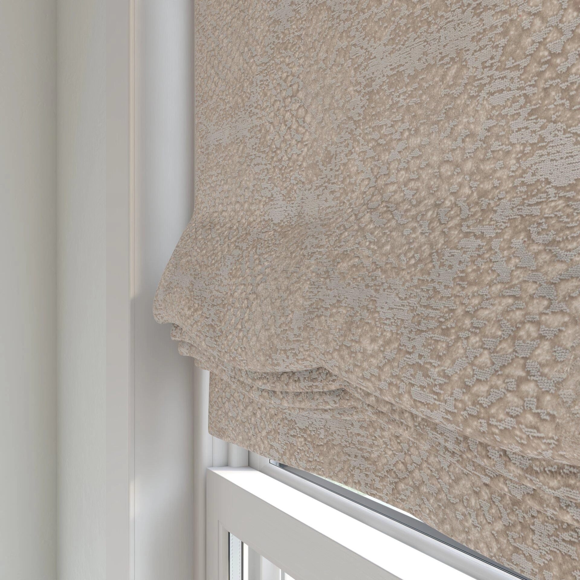 Genova--Gilda--21-Silver--Curtain_Blinds_Detail.jpg