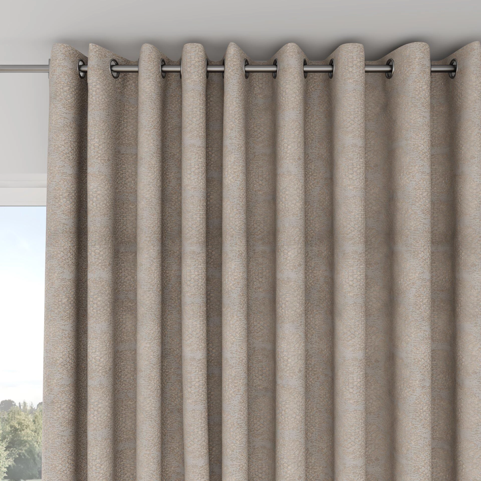 Genova--Gilda--21-Silver--Curtain_Grommet_Top.jpg