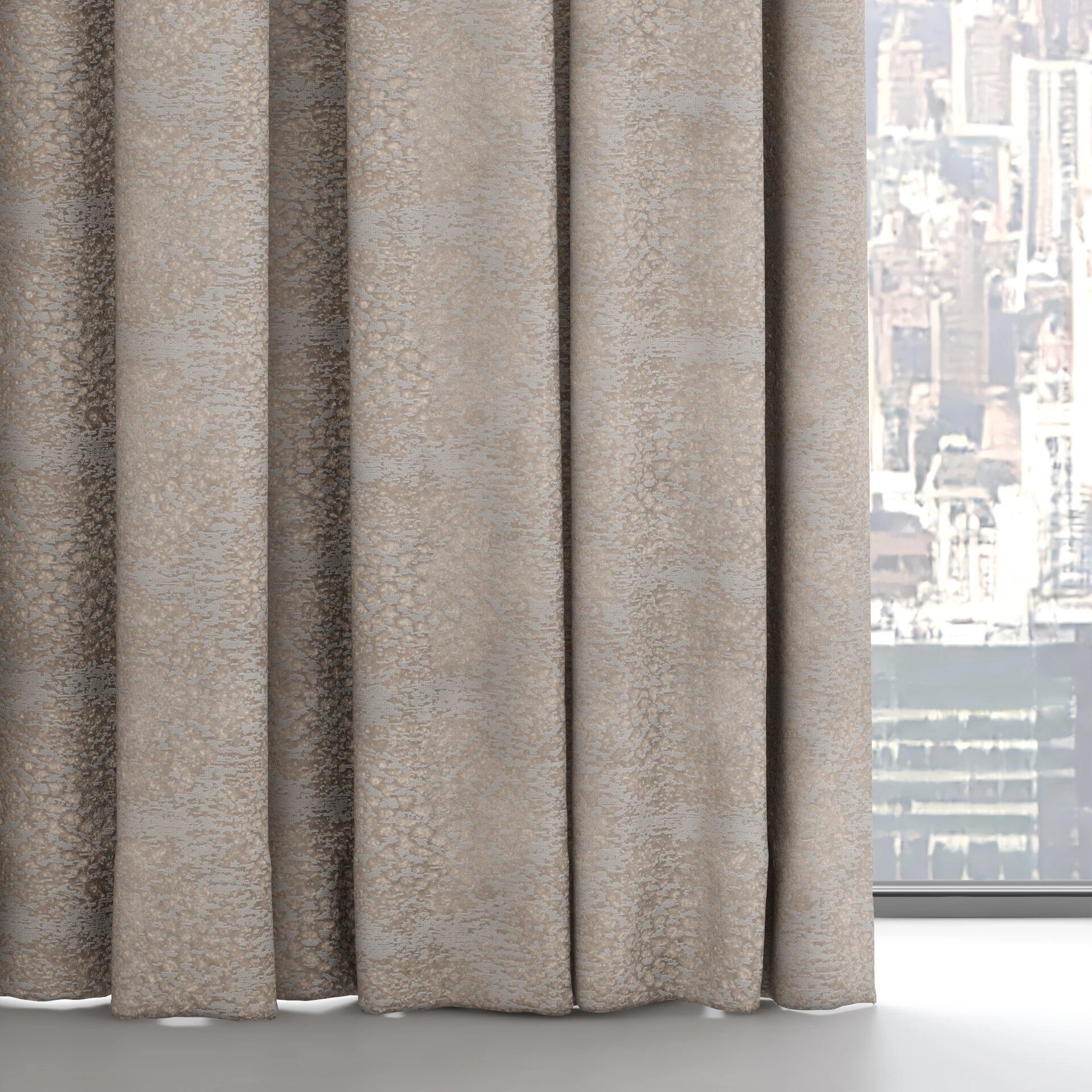 Genova--Gilda--21-Silver--Curtain_HiddenRail_Bottom.jpg