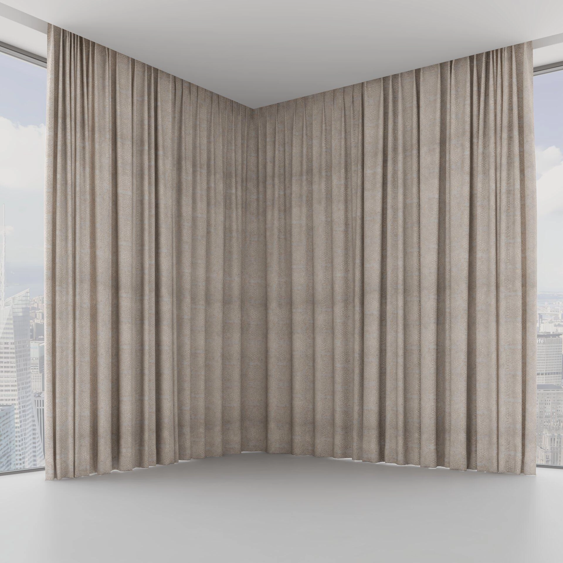 Genova--Gilda--21-Silver--Curtain_HiddenRail_Front.jpg