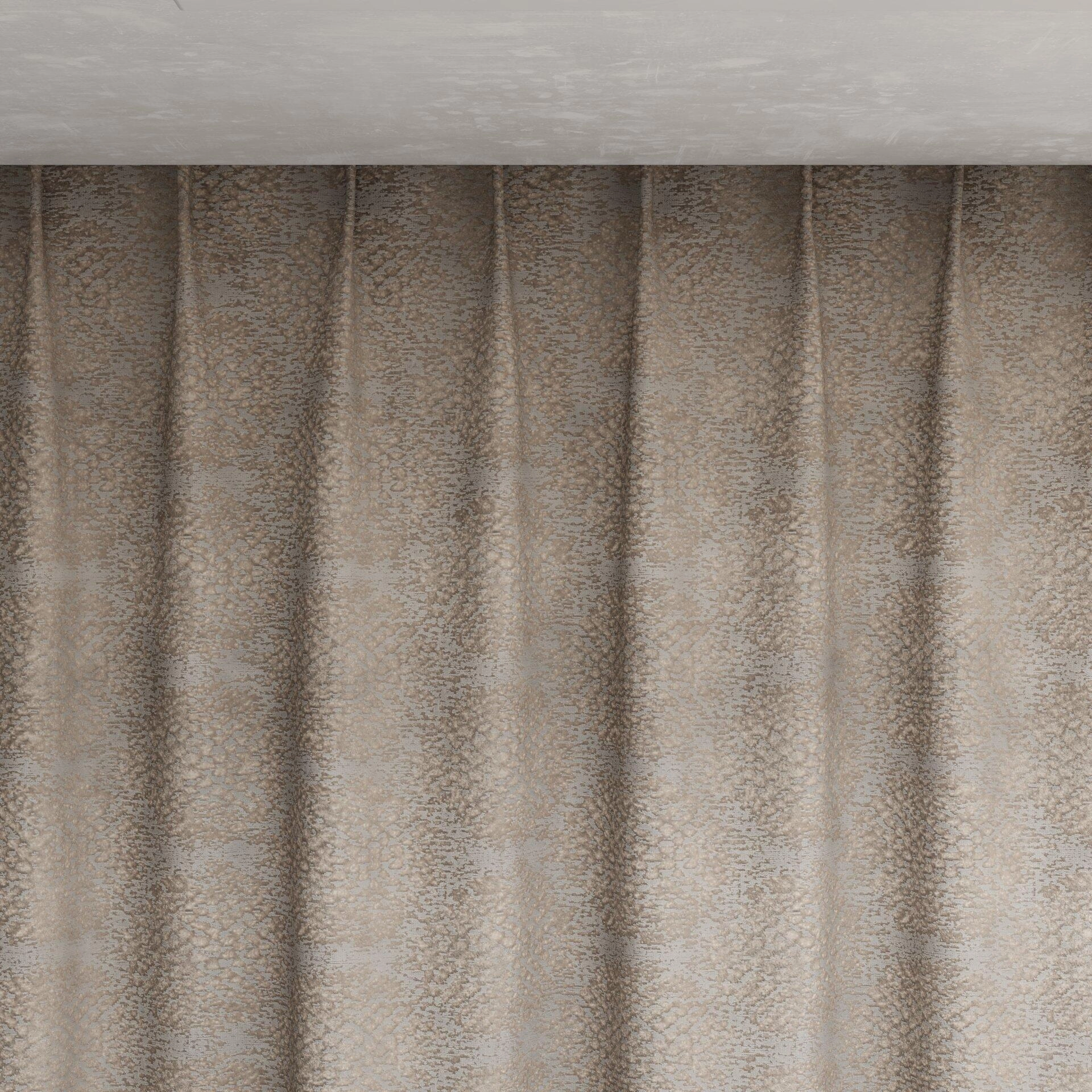 Genova--Gilda--21-Silver--Curtain_PinchPleat_Top.jpg