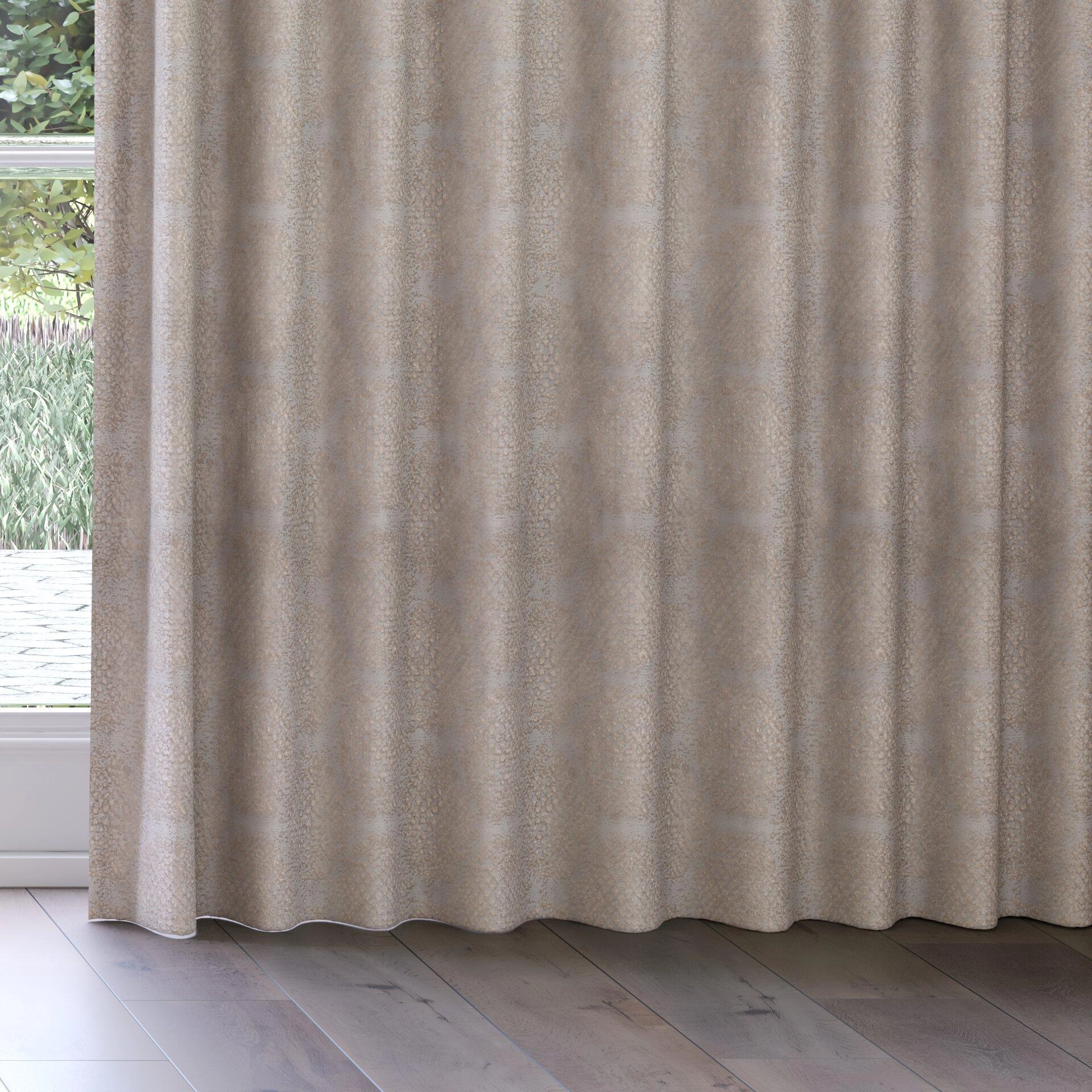 Genova--Gilda--21-Silver--Curtain_Rail_Bottom.jpg