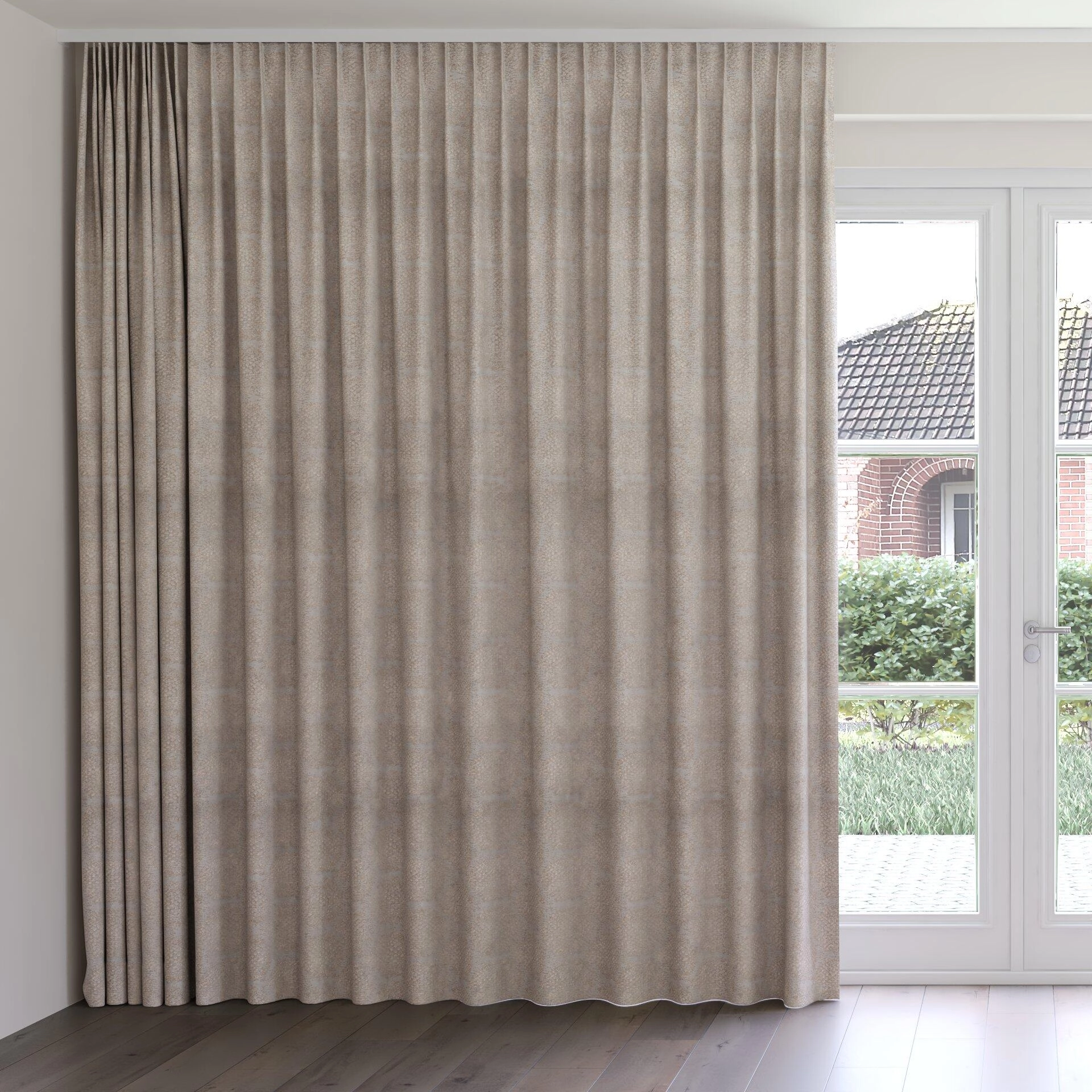 Genova--Gilda--21-Silver--Curtain_Rail_Front.jpg