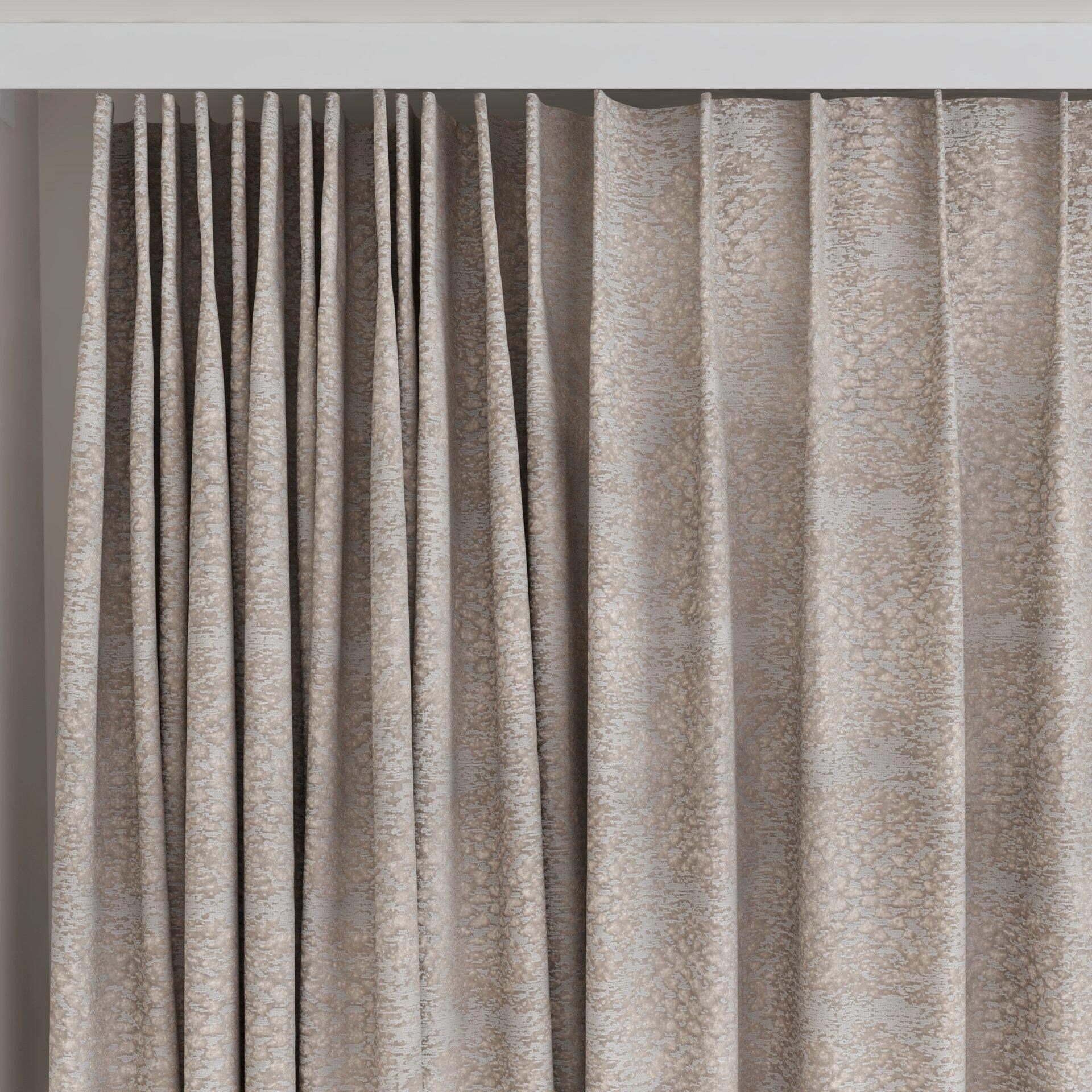 Genova--Gilda--21-Silver--Curtain_Rail_Top.jpg