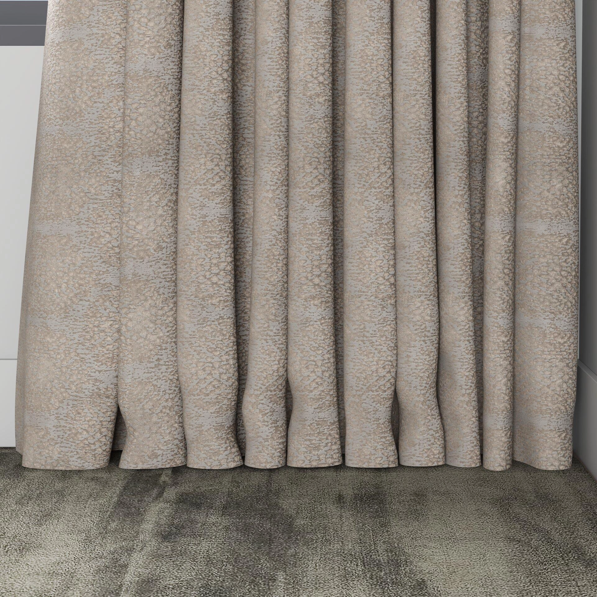Genova--Gilda--21-Silver--Curtain_RodPencilPleat_Bottom.jpg
