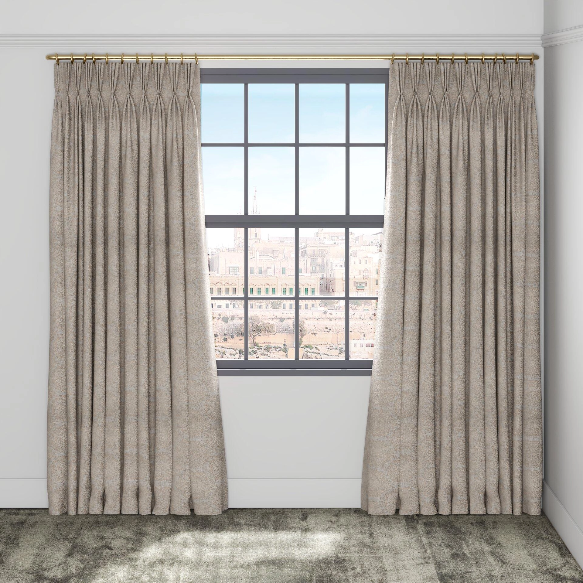 Genova--Gilda--21-Silver--Curtain_RodPencilPleat_Full.jpg