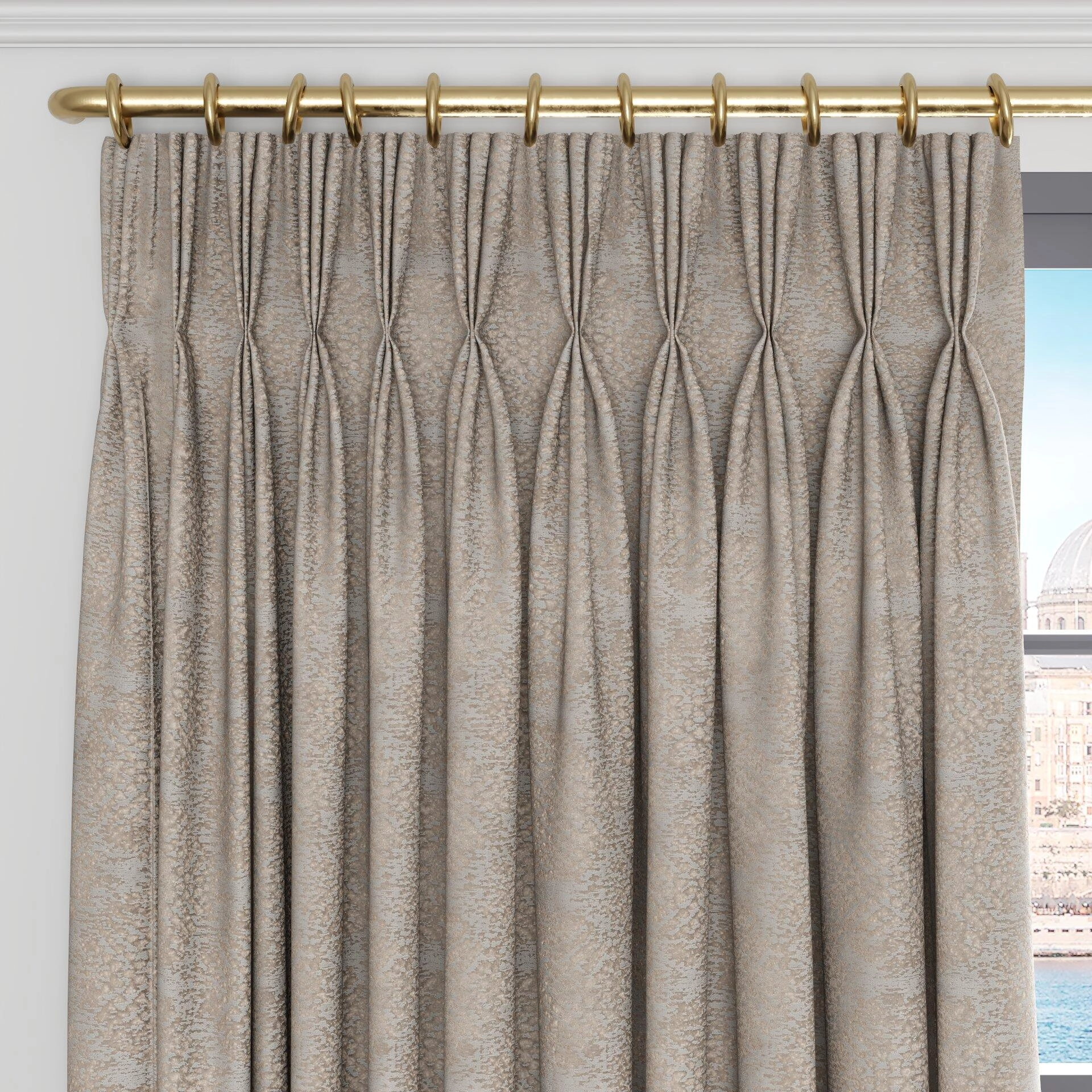 Genova--Gilda--21-Silver--Curtain_RodPencilPleat_Top.jpg