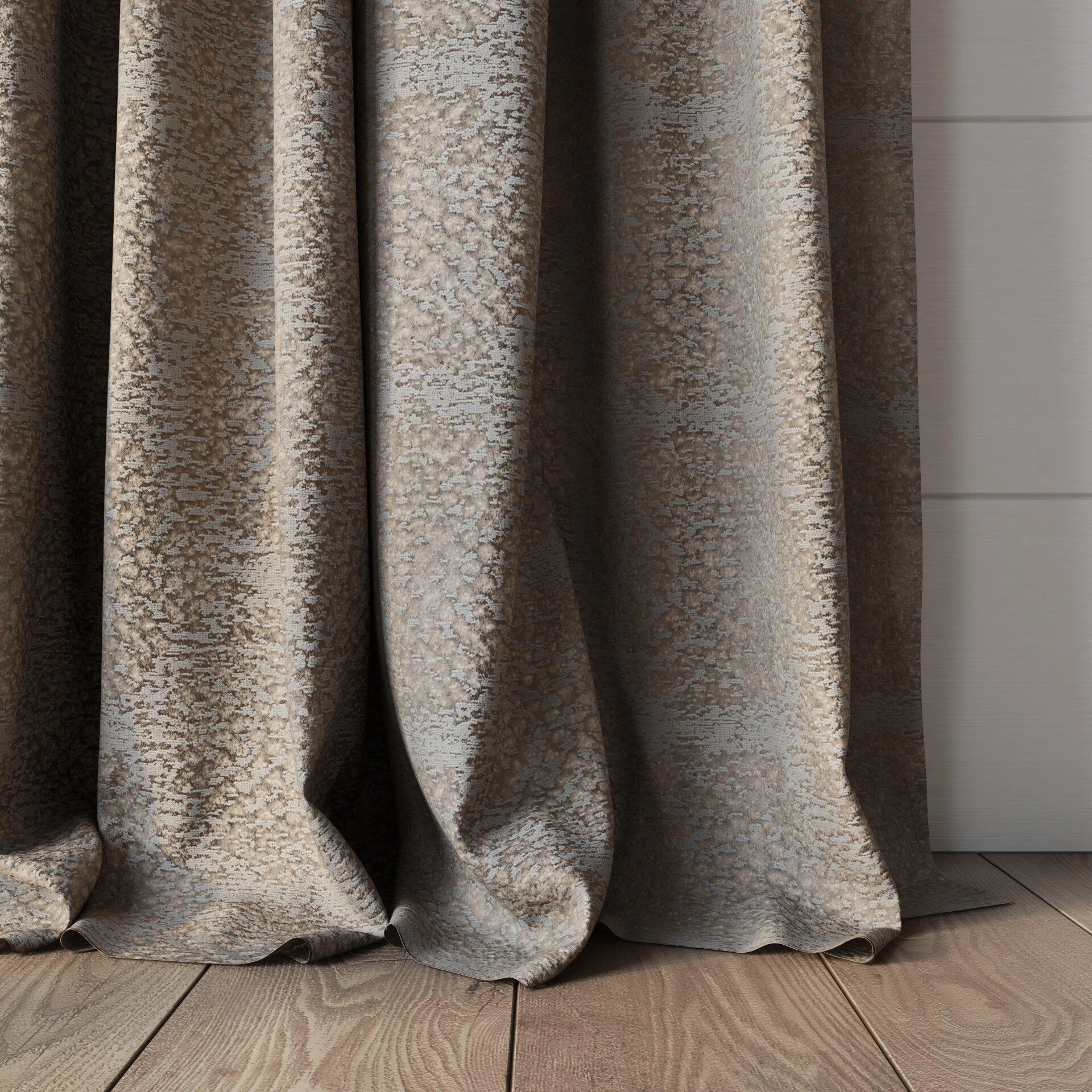 Genova--Gilda--21-Silver--Curtain_RodPuddle_Bottom.jpg