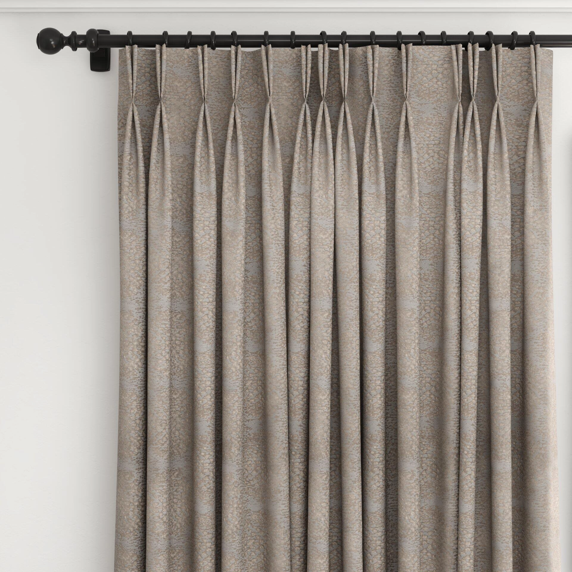 Genova--Gilda--21-Silver--Curtain_RodPuddlePencilPleat_Top.jpg