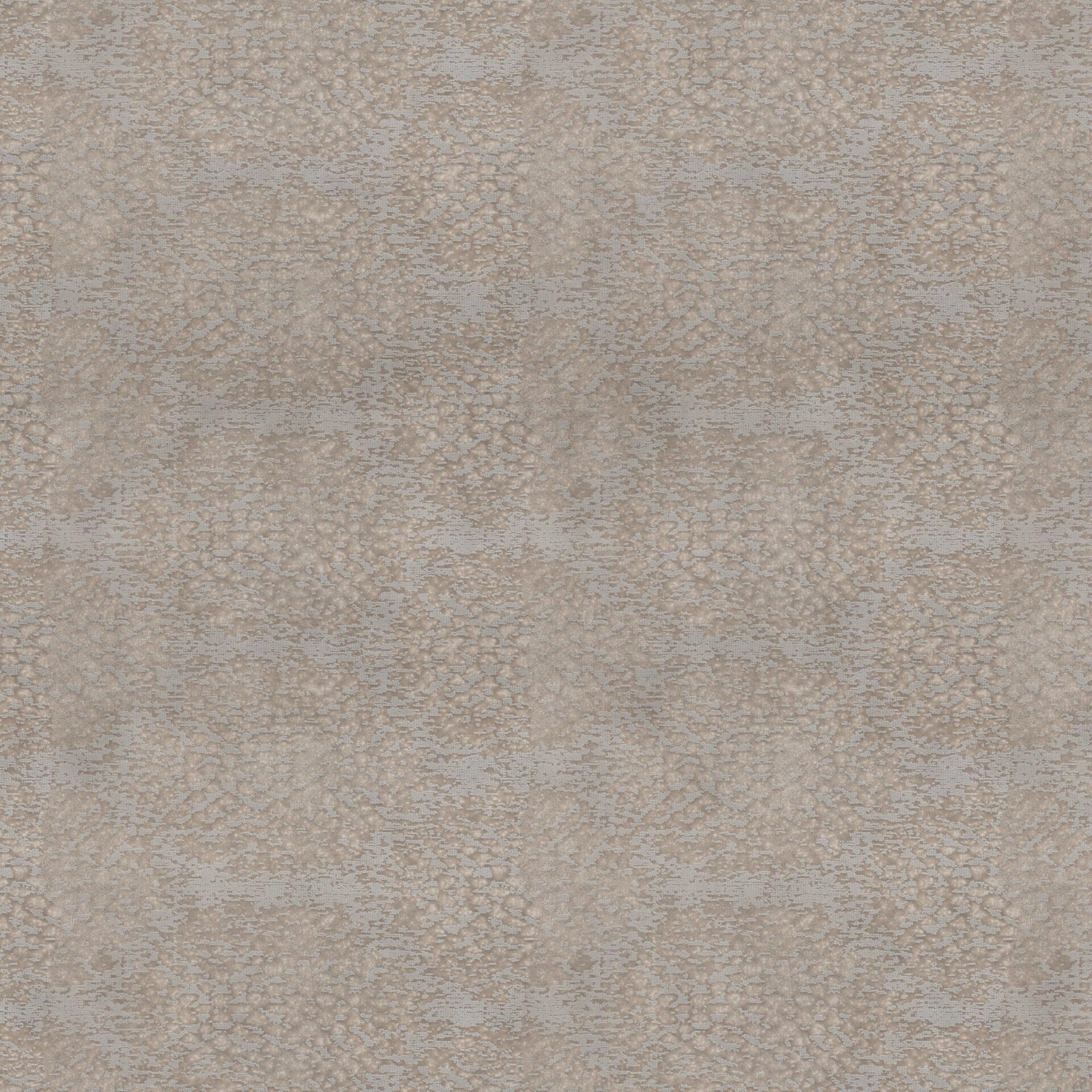 Genova--Gilda--21-Silver--FlatShot_FS_FS_80.jpg