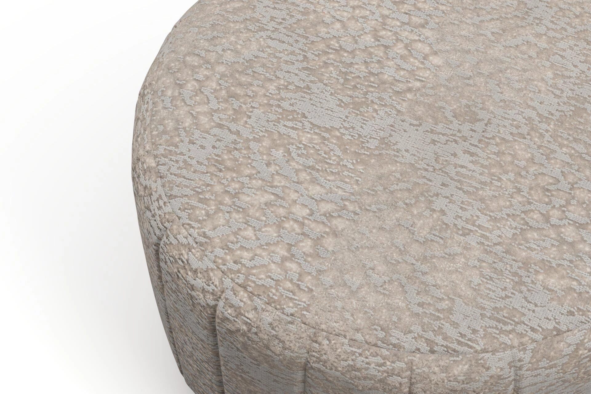 Genova--Gilda--21-Silver--Pouf_Pouf_Detail.jpg