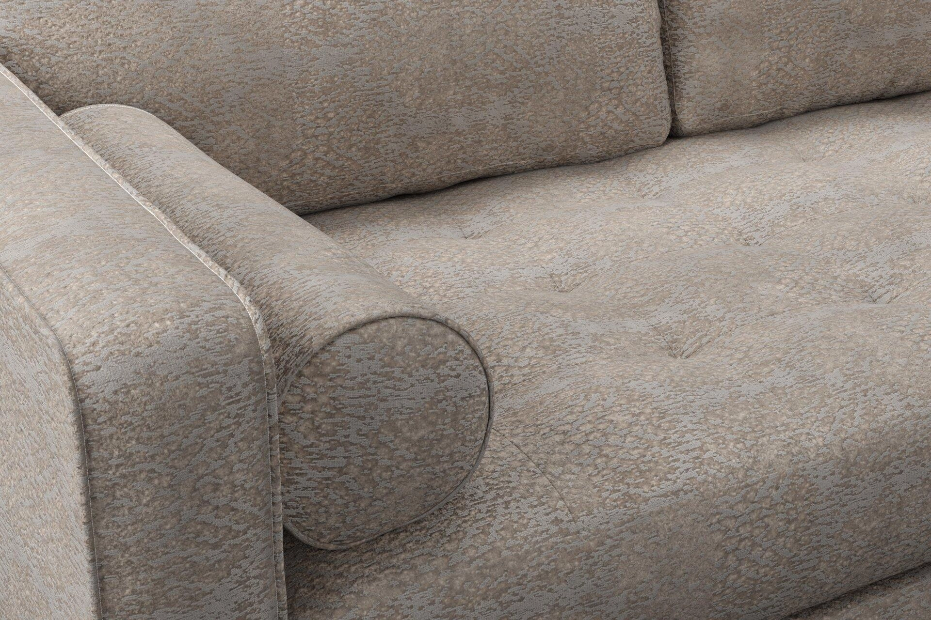 Genova--Gilda--21-Silver--Sofa_SofaArcher_Detail.jpg