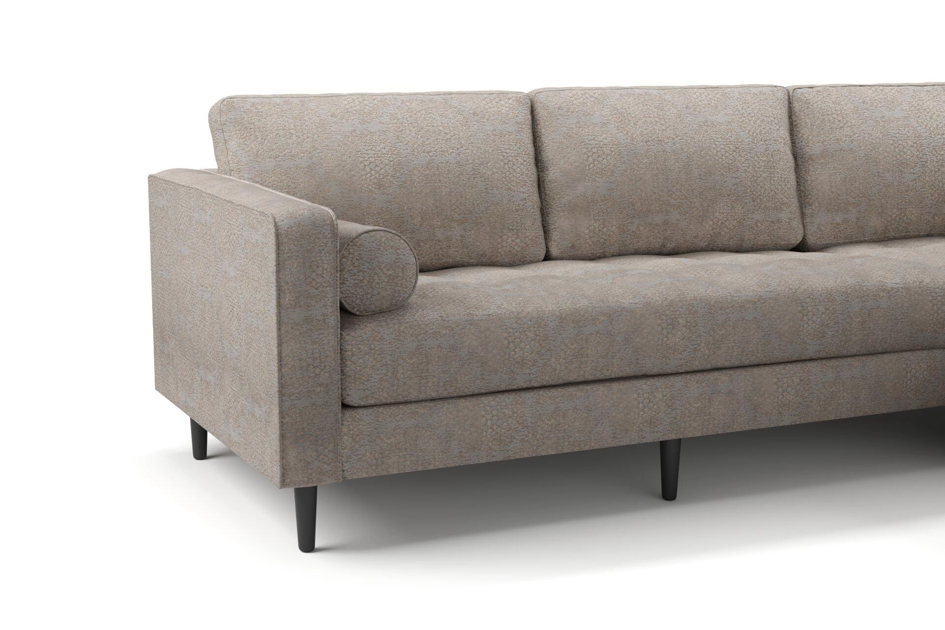 Genova--Gilda--21-Silver--Sofa_SofaArcher_Side2.jpg