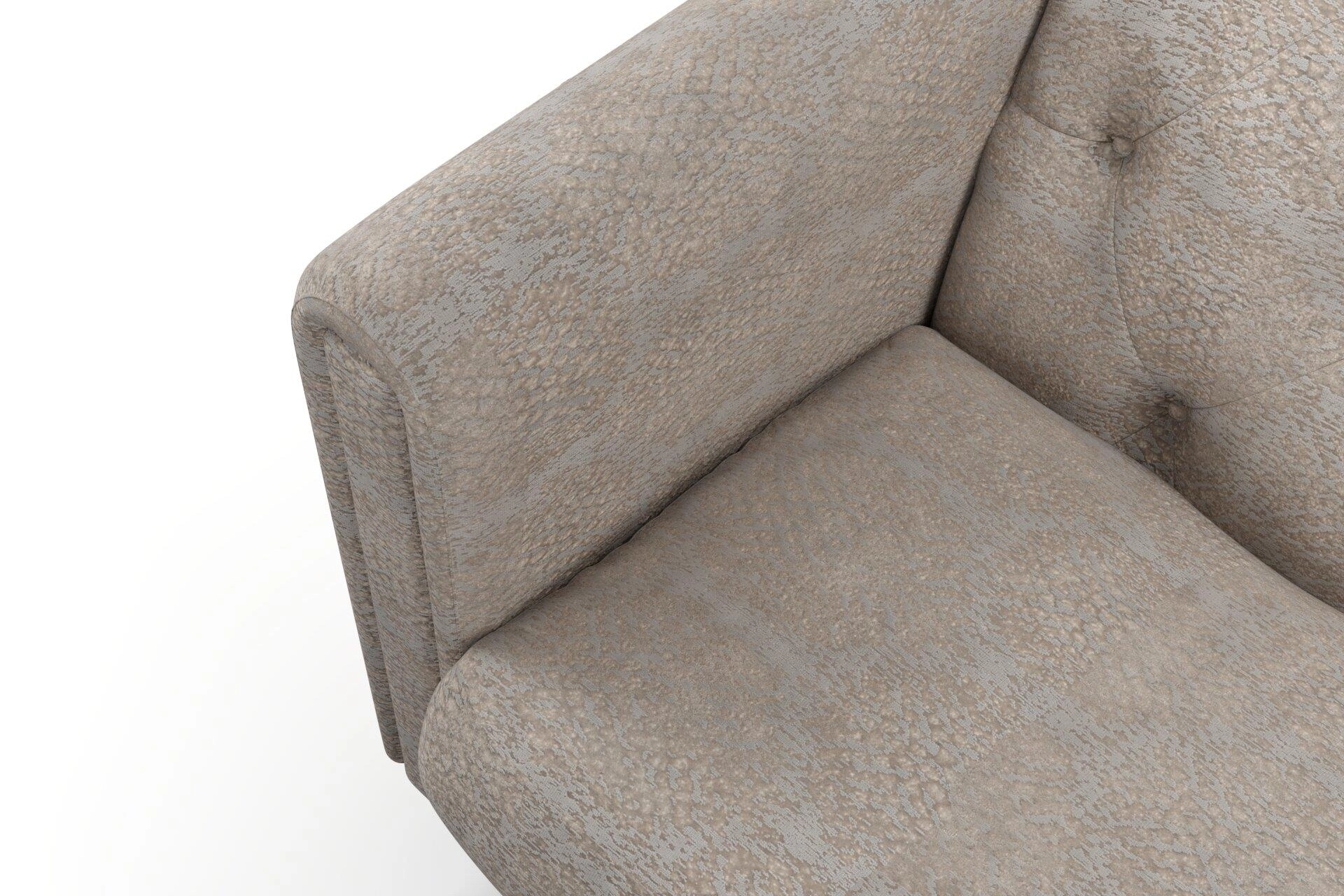 Genova--Gilda--21-Silver--Sofa_SofaButtoned_Detail2.jpg