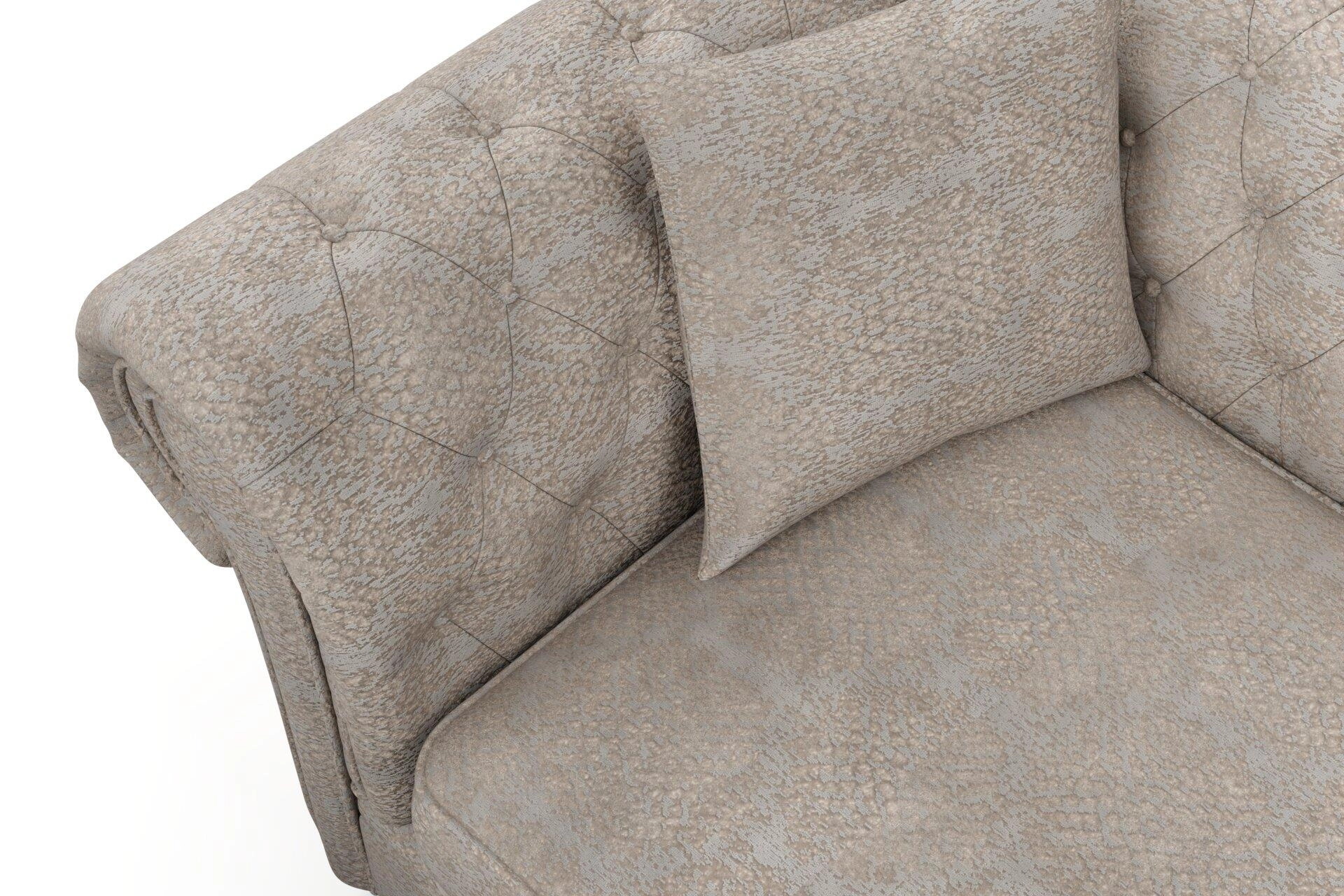 Genova--Gilda--21-Silver--Sofa_SofaChesterfield_Detail.jpg