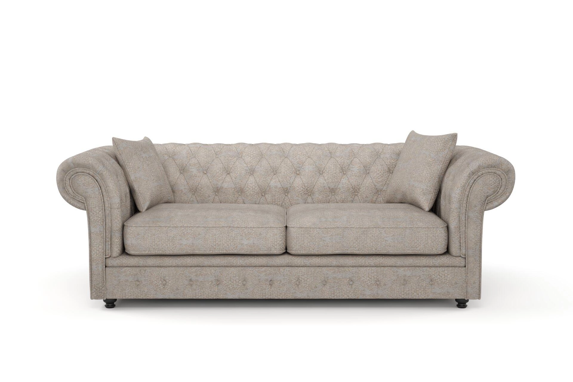 Genova--Gilda--21-Silver--Sofa_SofaChesterfield_Front.jpg
