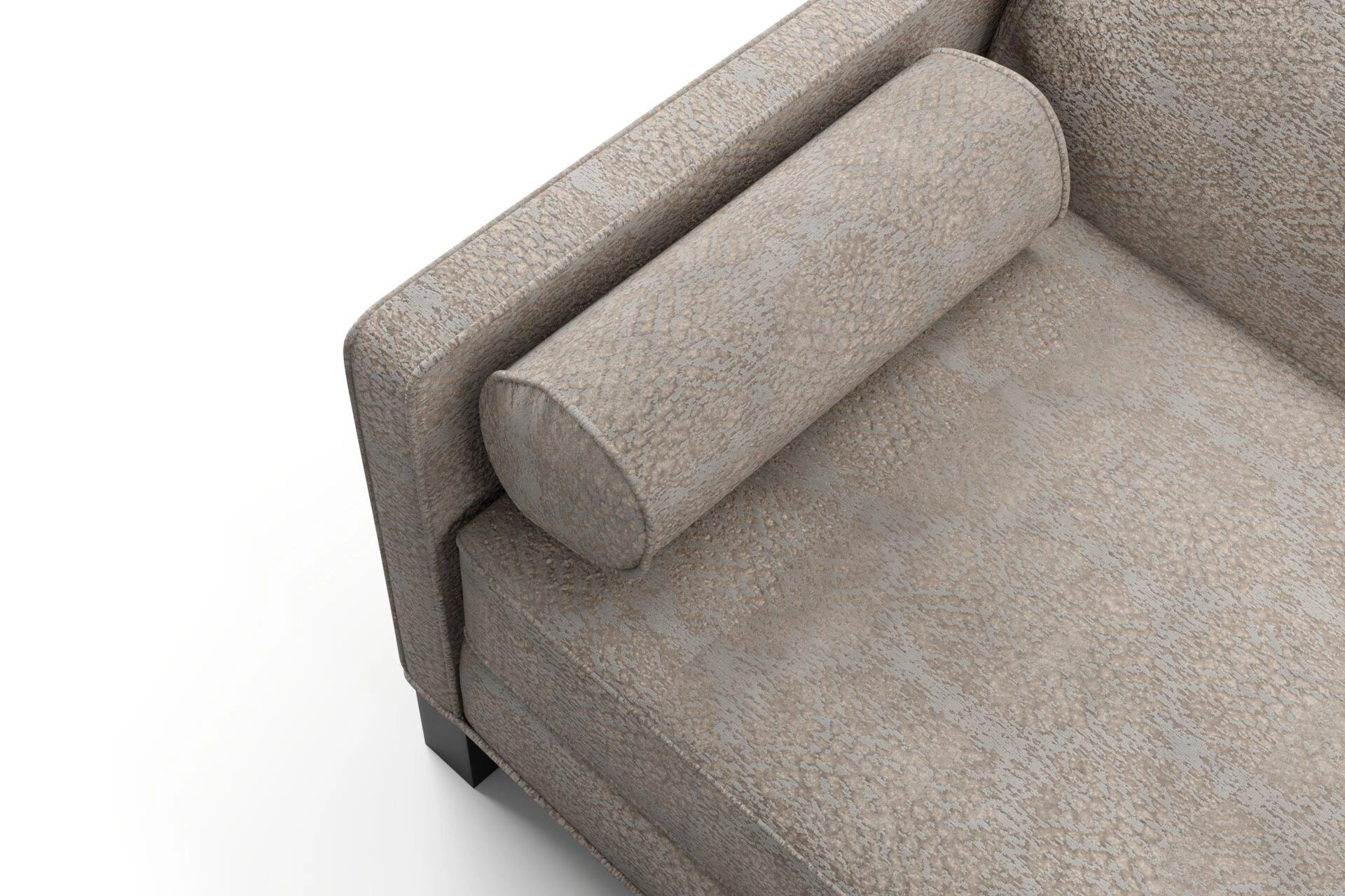 Genova--Gilda--21-Silver--Sofa_SofaClassic_Detail2.jpg