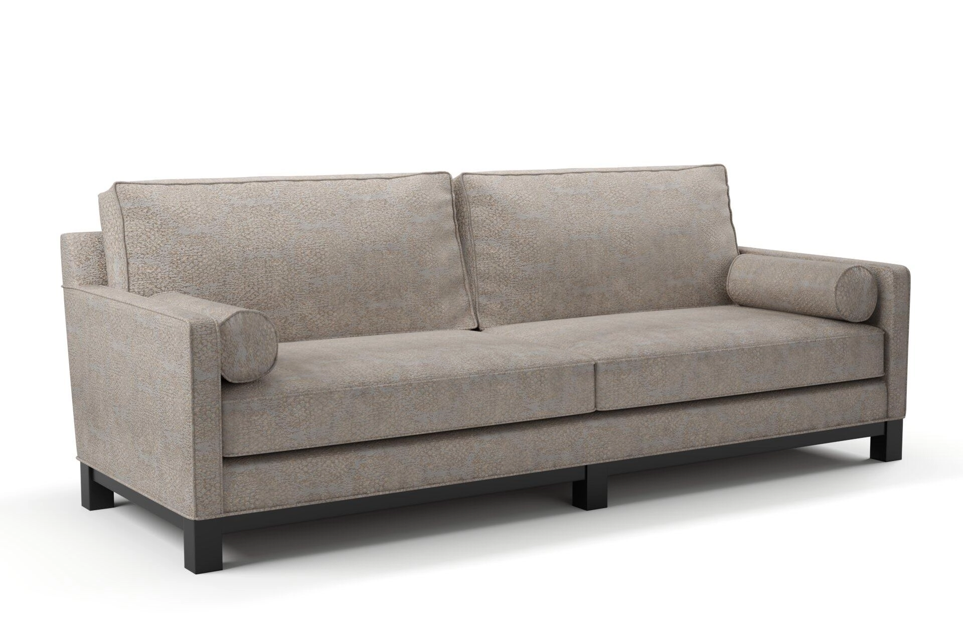 Genova--Gilda--21-Silver--Sofa_SofaClassic_Side.jpg