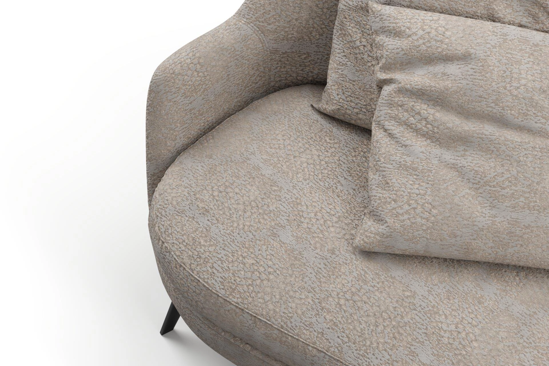 Genova--Gilda--21-Silver--Sofa_SofaCurved_Detail.jpg