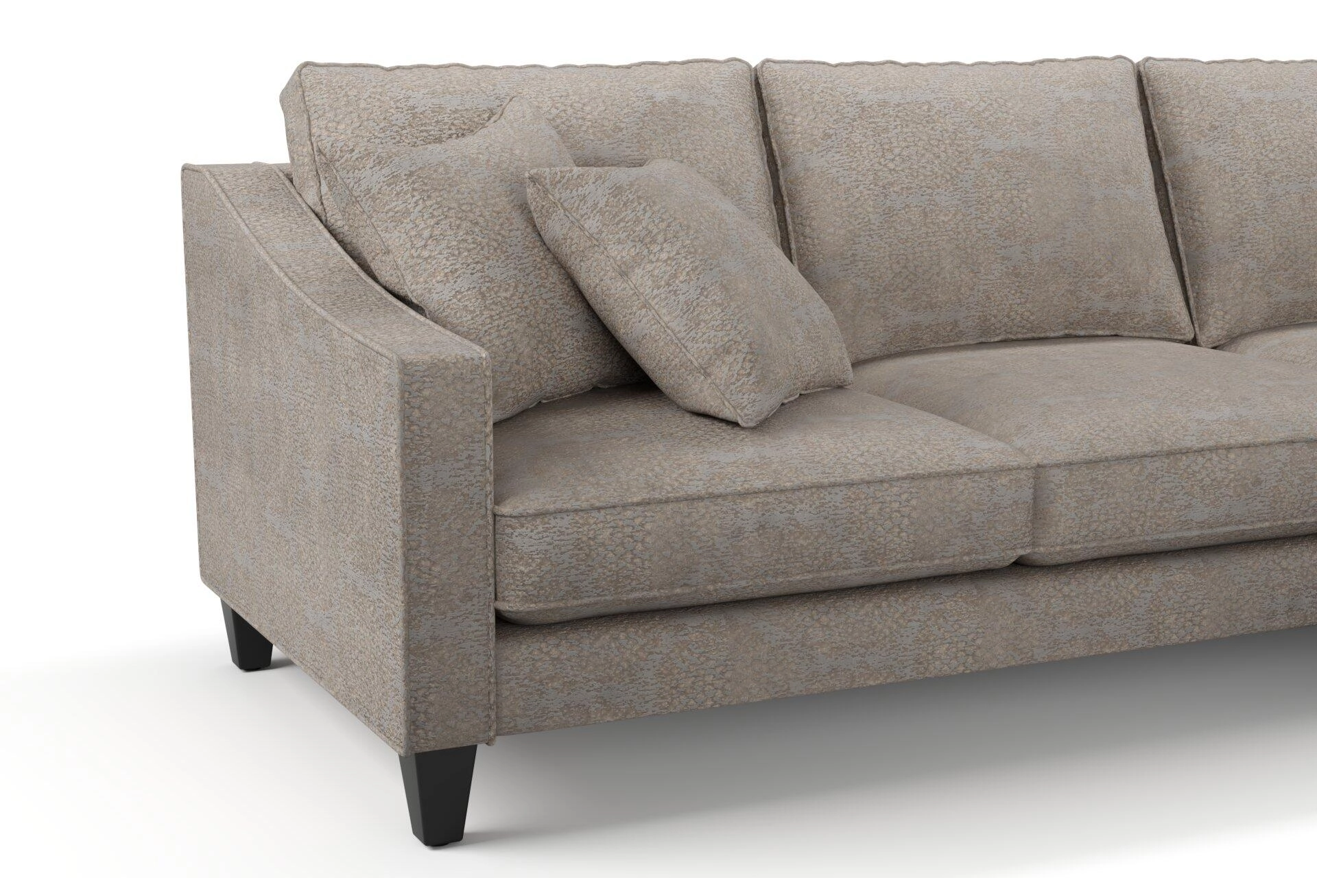 Genova--Gilda--21-Silver--Sofa_SofaCurvedArm_Detail1.jpg