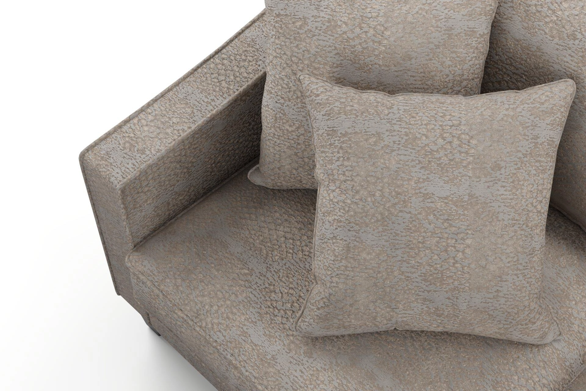Genova--Gilda--21-Silver--Sofa_SofaCurvedArm_Detail2.jpg